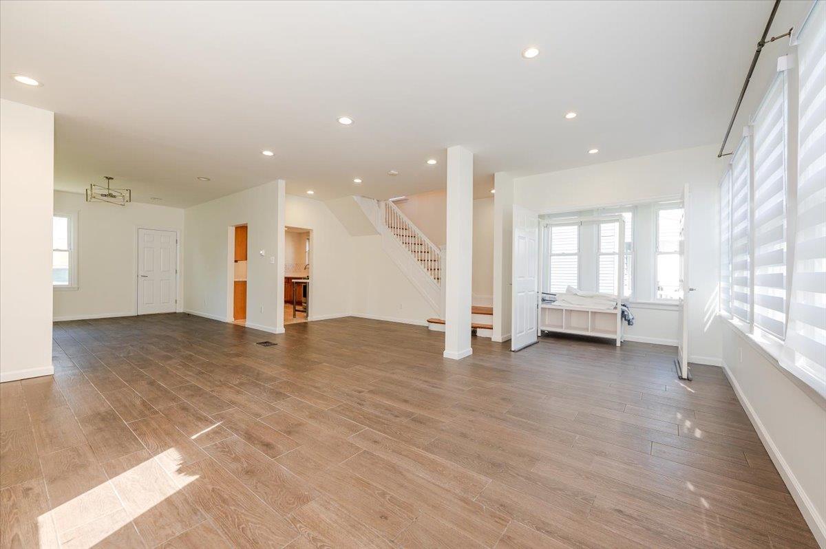 Single Family Jefferson  Nassau County, NY 11096, MLS-858648-4