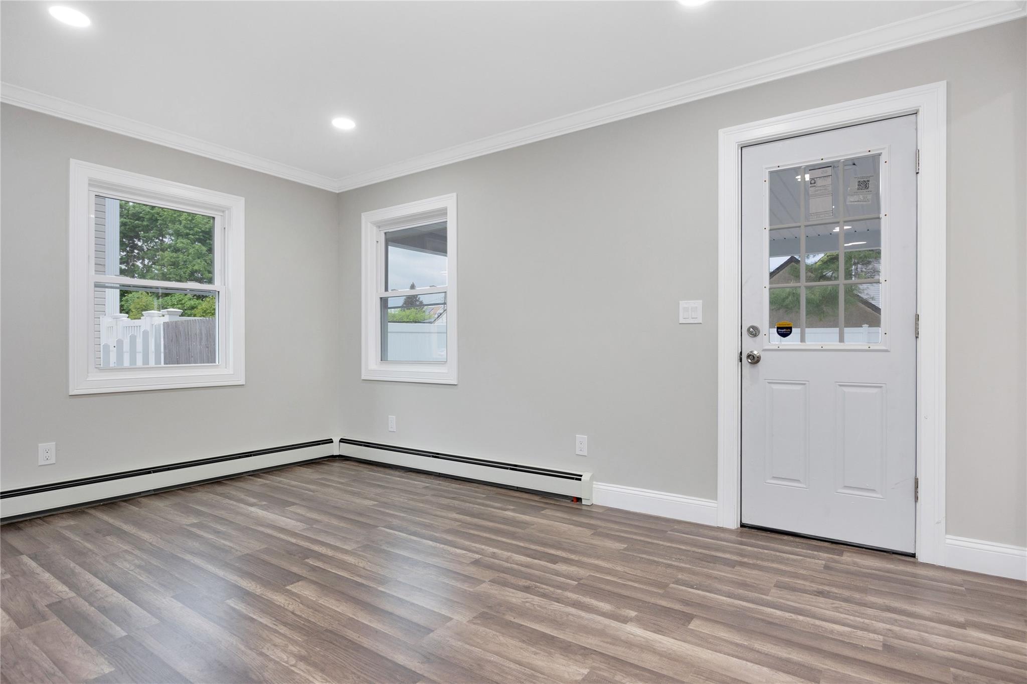 Single Family Marvin  Nassau County, NY 11550, MLS-858650-11