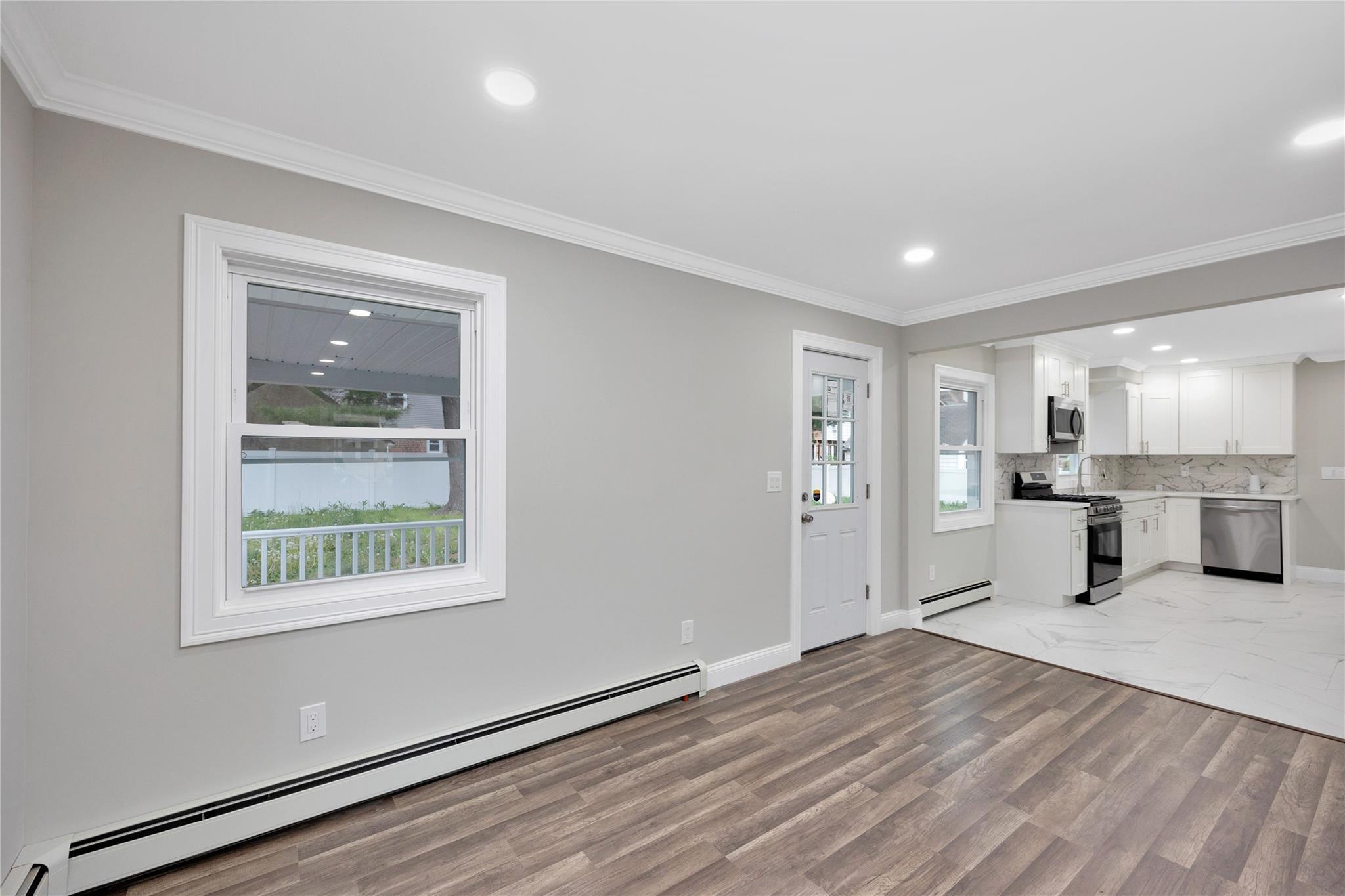 Single Family Marvin  Nassau County, NY 11550, MLS-858650-12