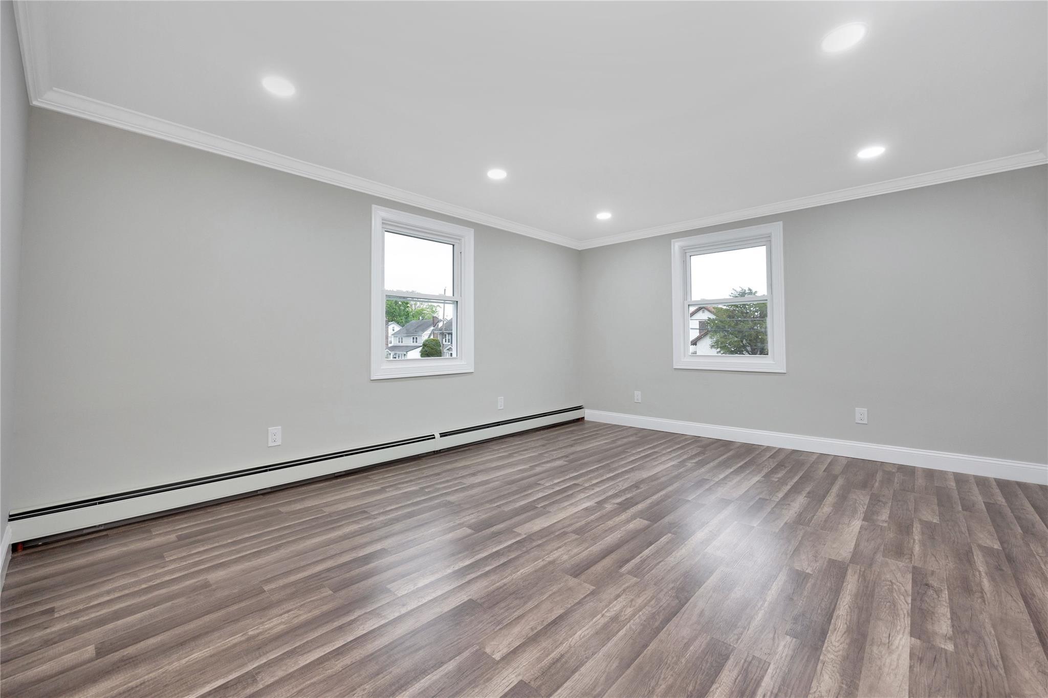 Single Family Marvin  Nassau County, NY 11550, MLS-858650-23