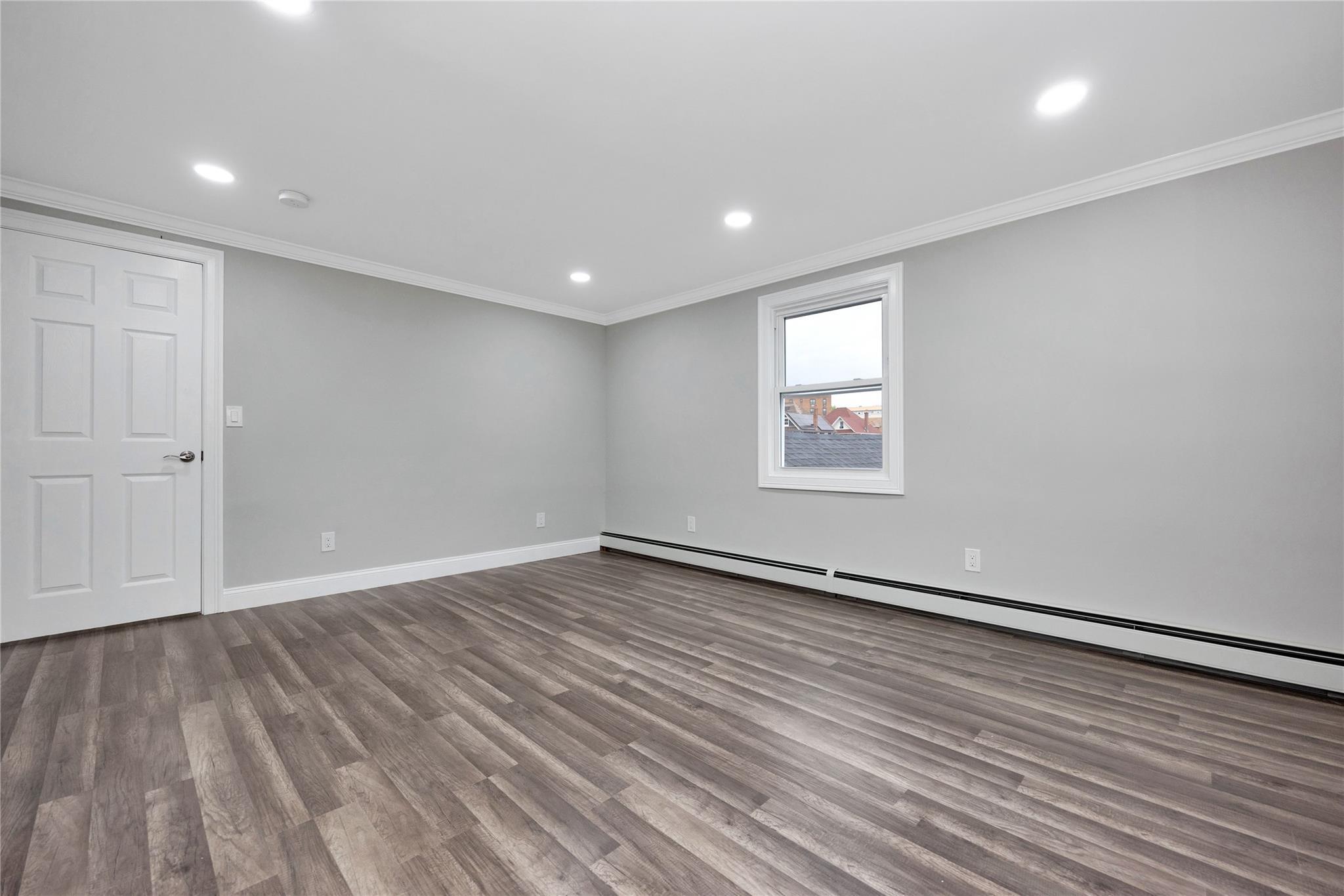 Single Family Marvin  Nassau County, NY 11550, MLS-858650-24
