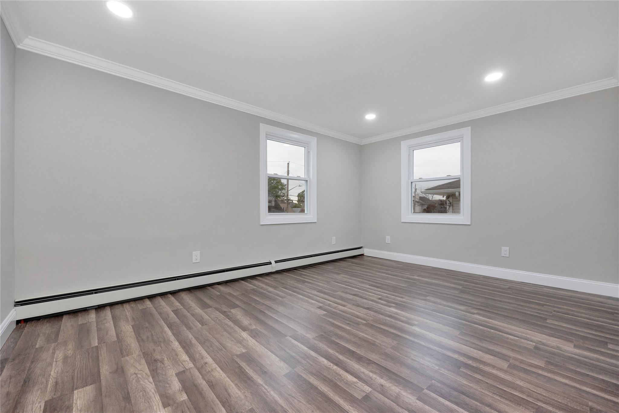 Single Family Marvin  Nassau County, NY 11550, MLS-858650-29