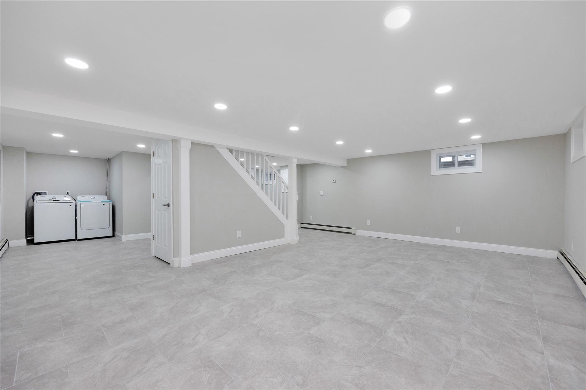 Single Family Marvin  Nassau County, NY 11550, MLS-858650-33