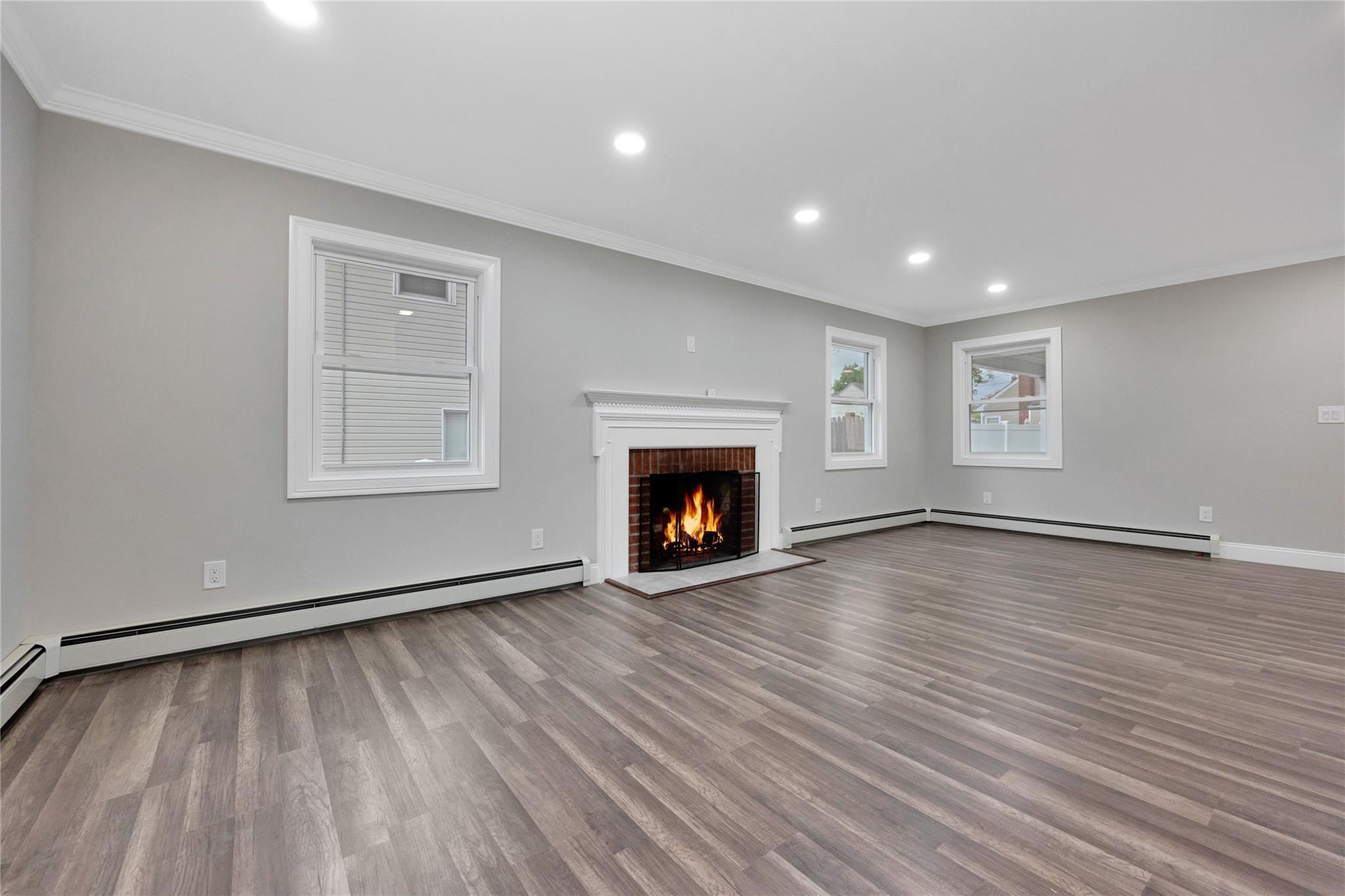 Single Family Marvin  Nassau County, NY 11550, MLS-858650-6