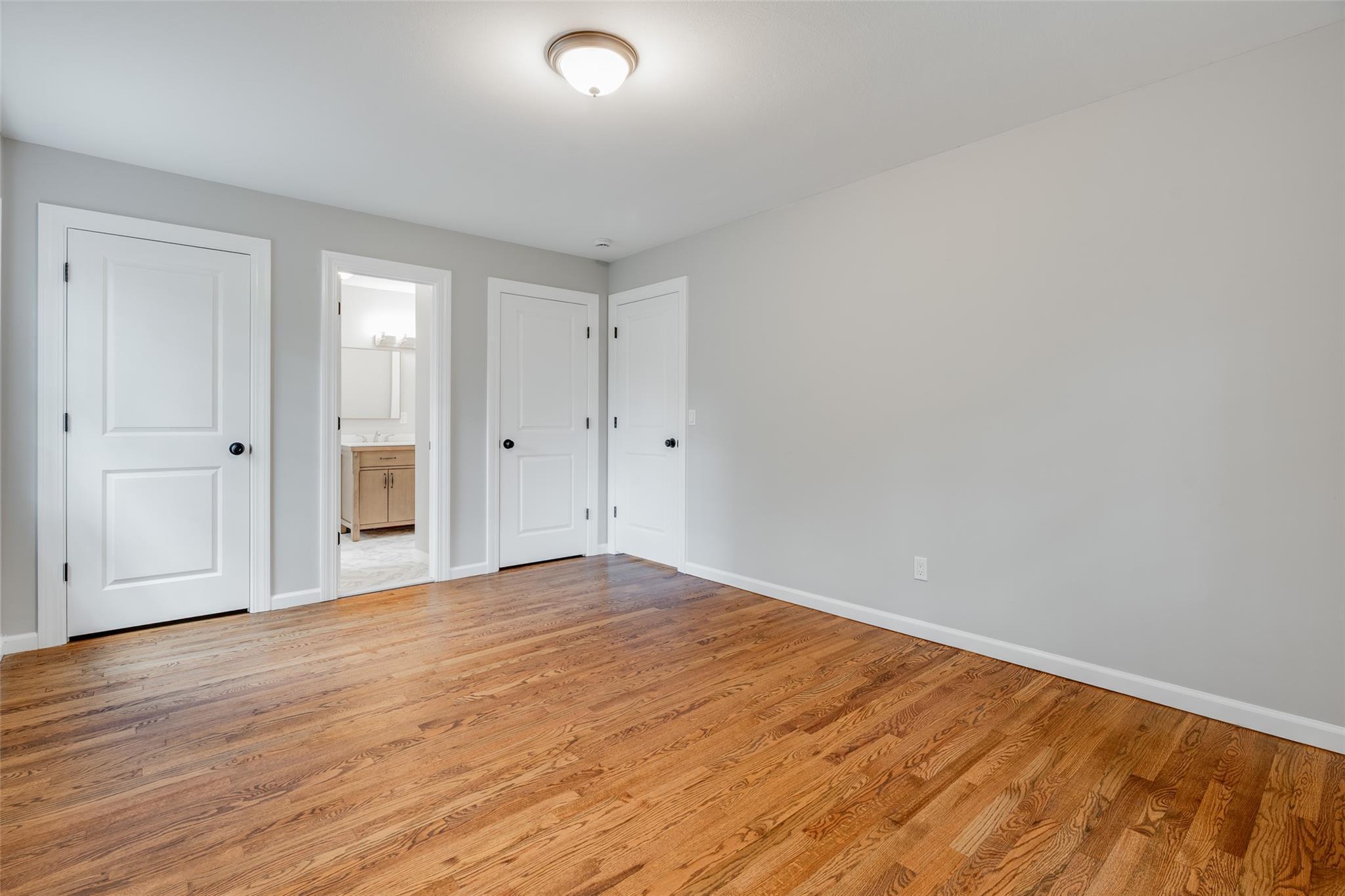 Single Family Helen  Dutchess County, NY 12590, MLS-858654-10