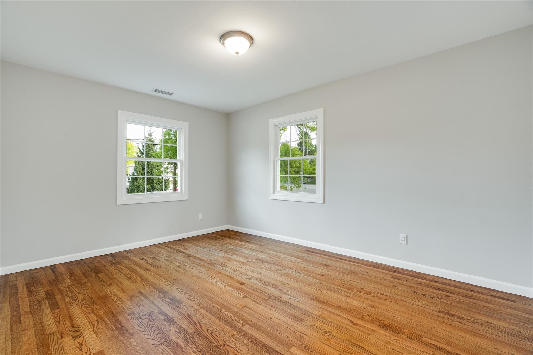 Single Family Helen  Dutchess County, NY 12590, MLS-858654-11