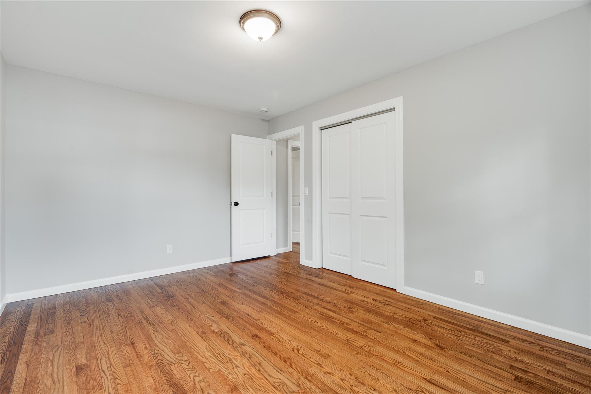 Single Family Helen  Dutchess County, NY 12590, MLS-858654-12