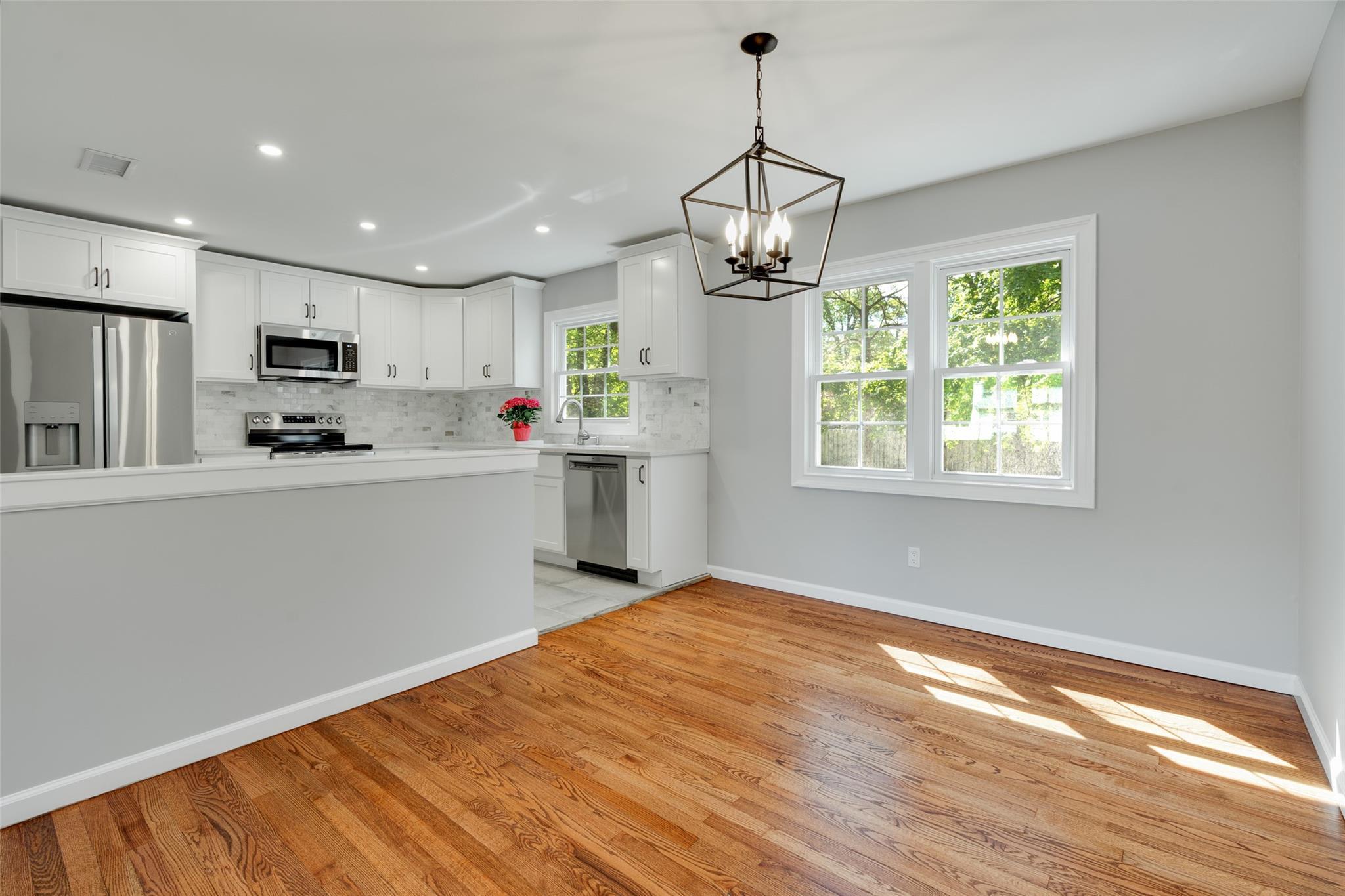 Single Family Helen  Dutchess County, NY 12590, MLS-858654-13