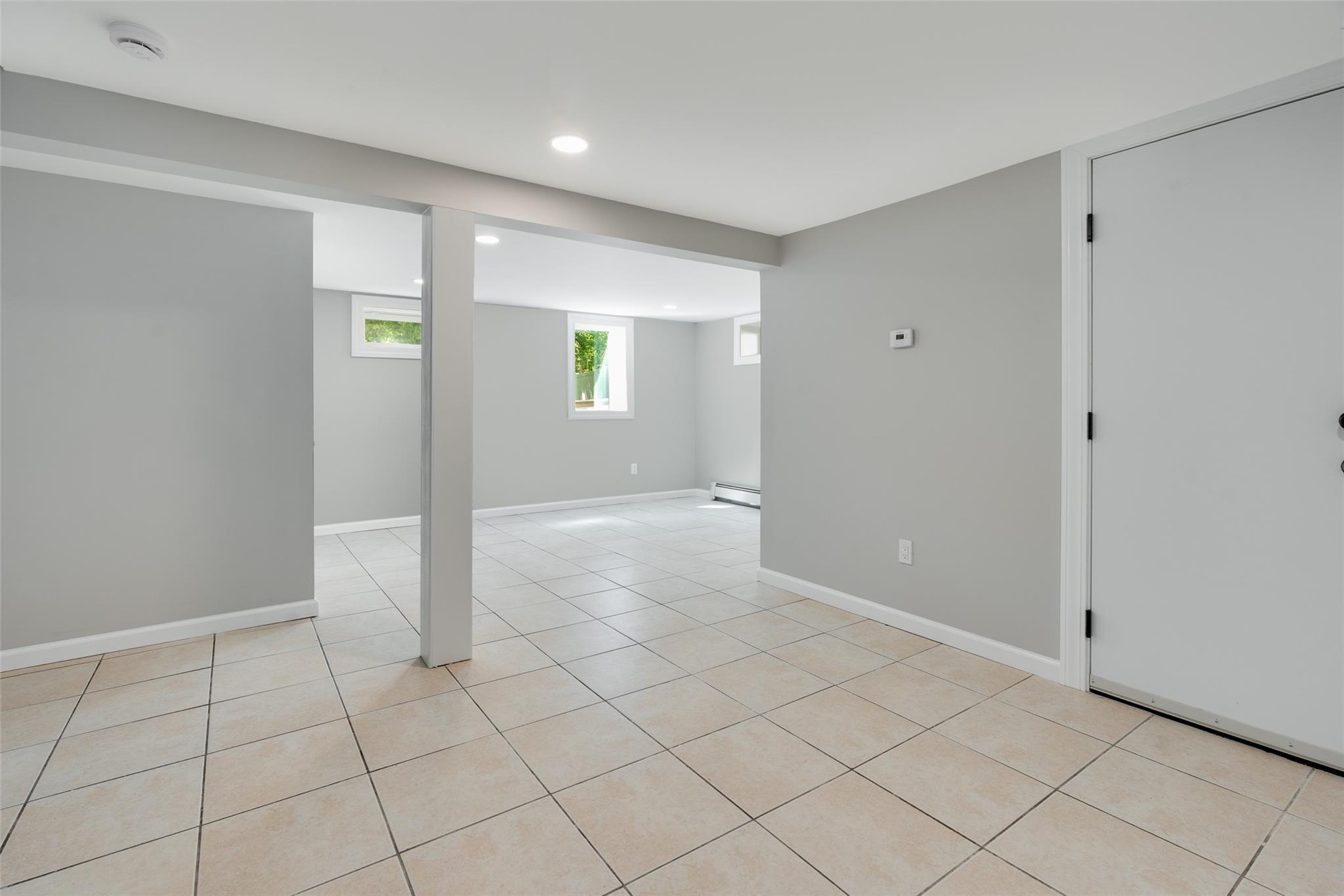 Single Family Helen  Dutchess County, NY 12590, MLS-858654-15