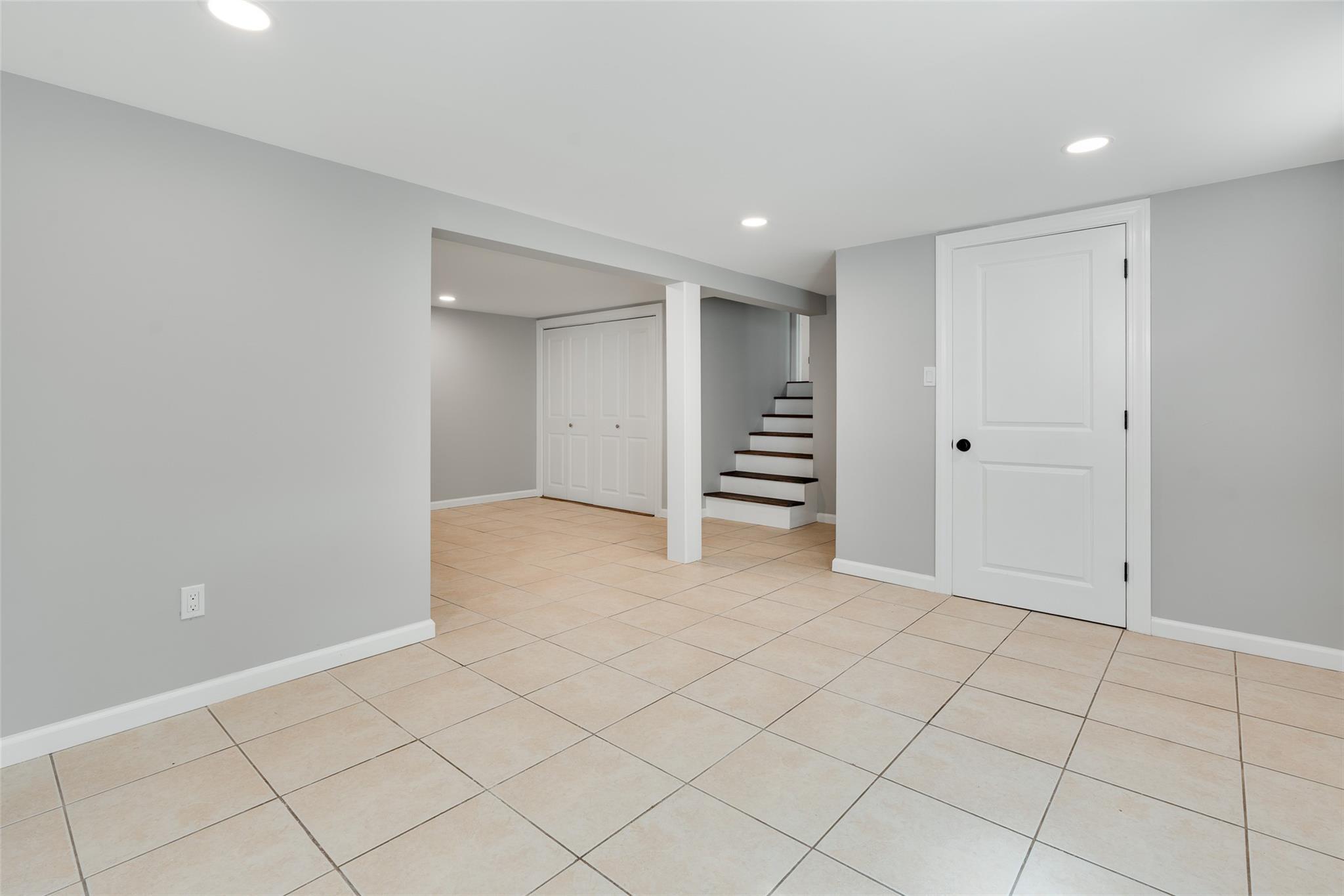 Single Family Helen  Dutchess County, NY 12590, MLS-858654-16