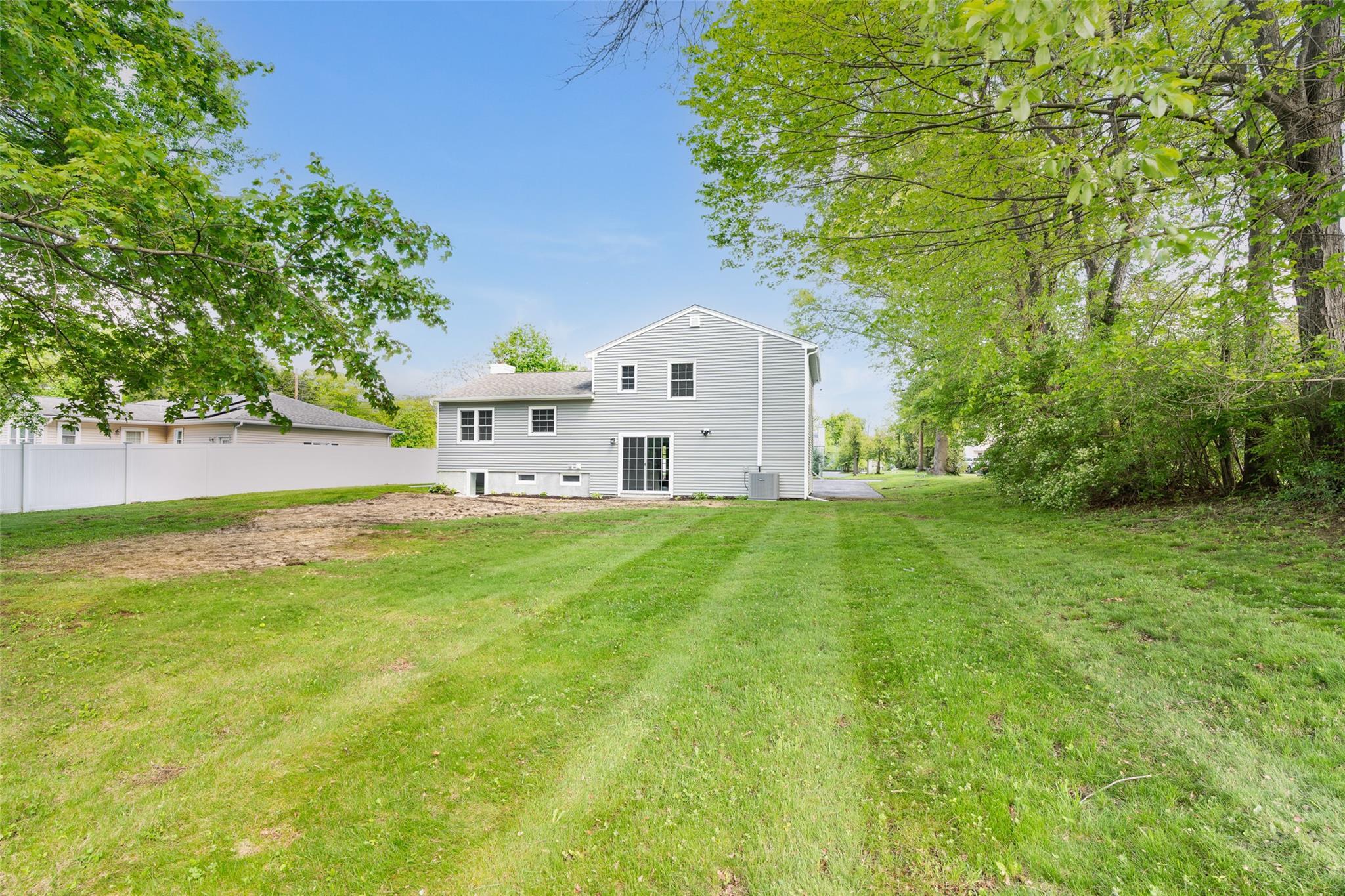Single Family Helen  Dutchess County, NY 12590, MLS-858654-17