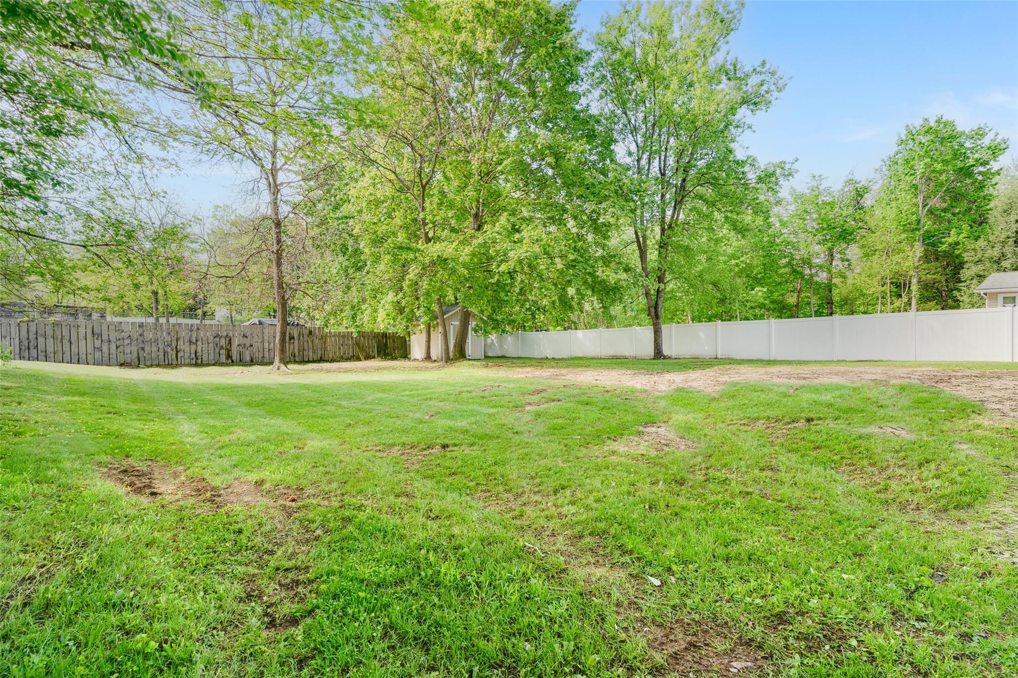Single Family Helen  Dutchess County, NY 12590, MLS-858654-18
