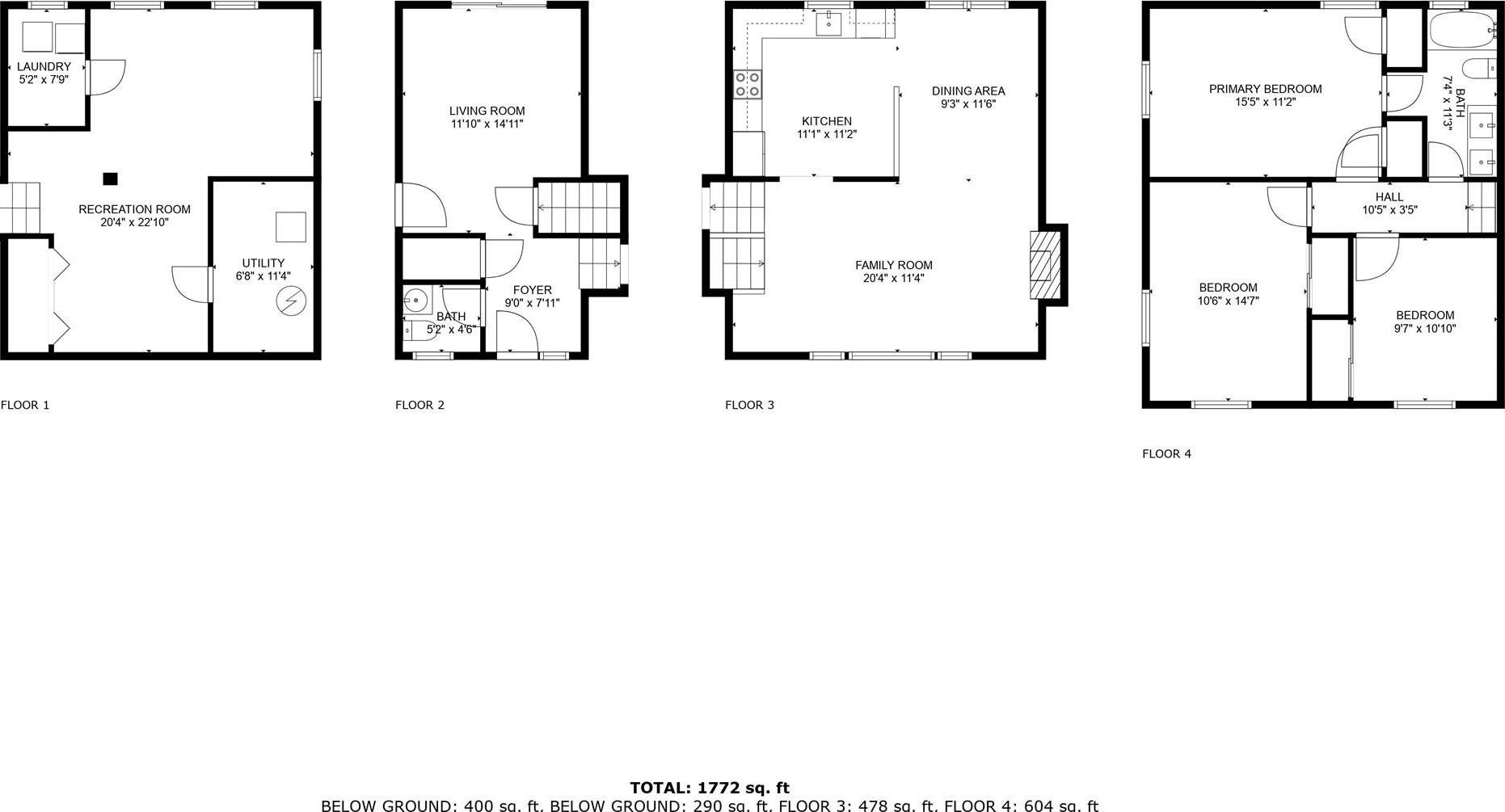 Single Family Helen  Dutchess County, NY 12590, MLS-858654-19