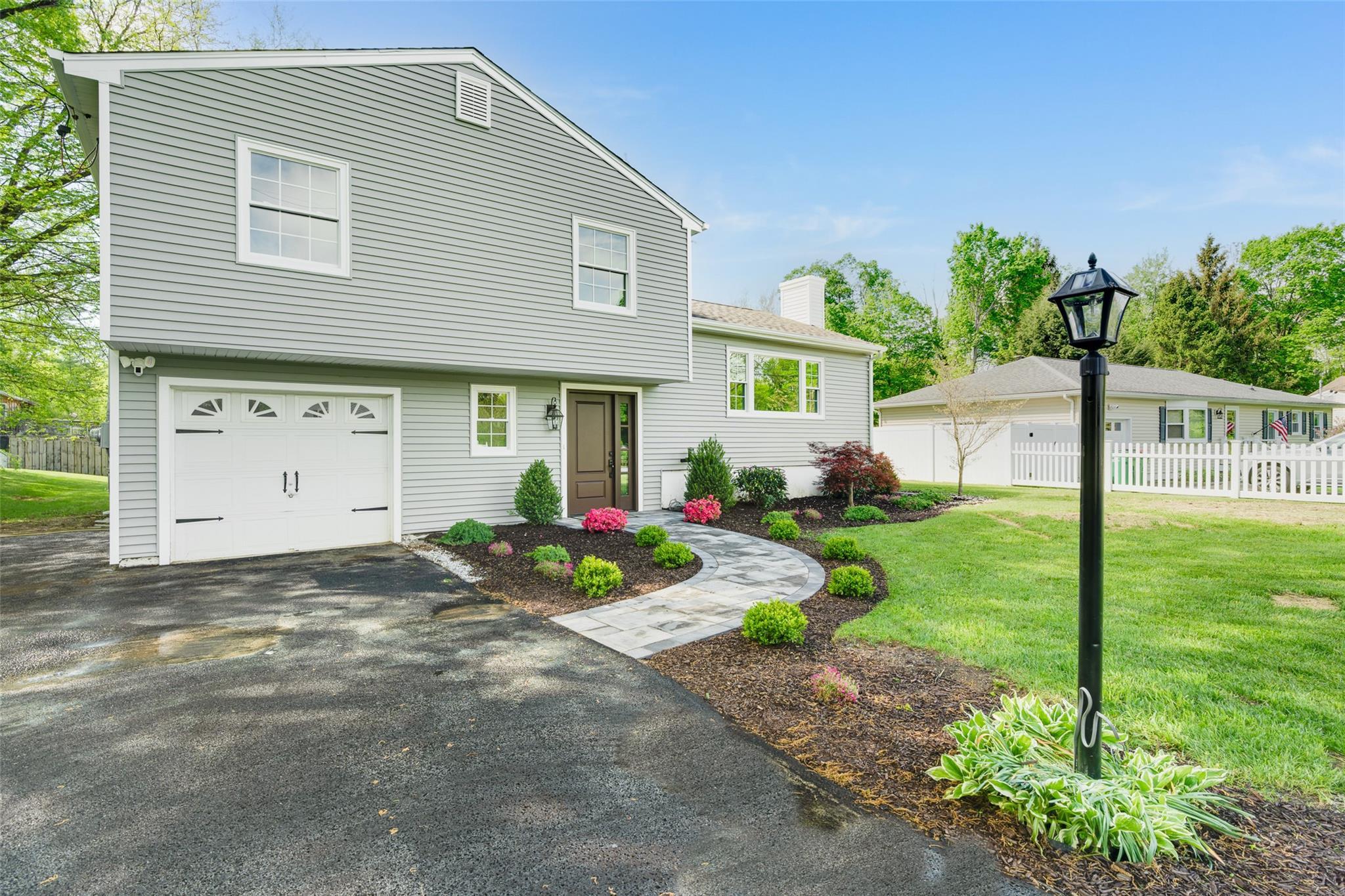 Single Family Helen  Dutchess County, NY 12590, MLS-858654-2