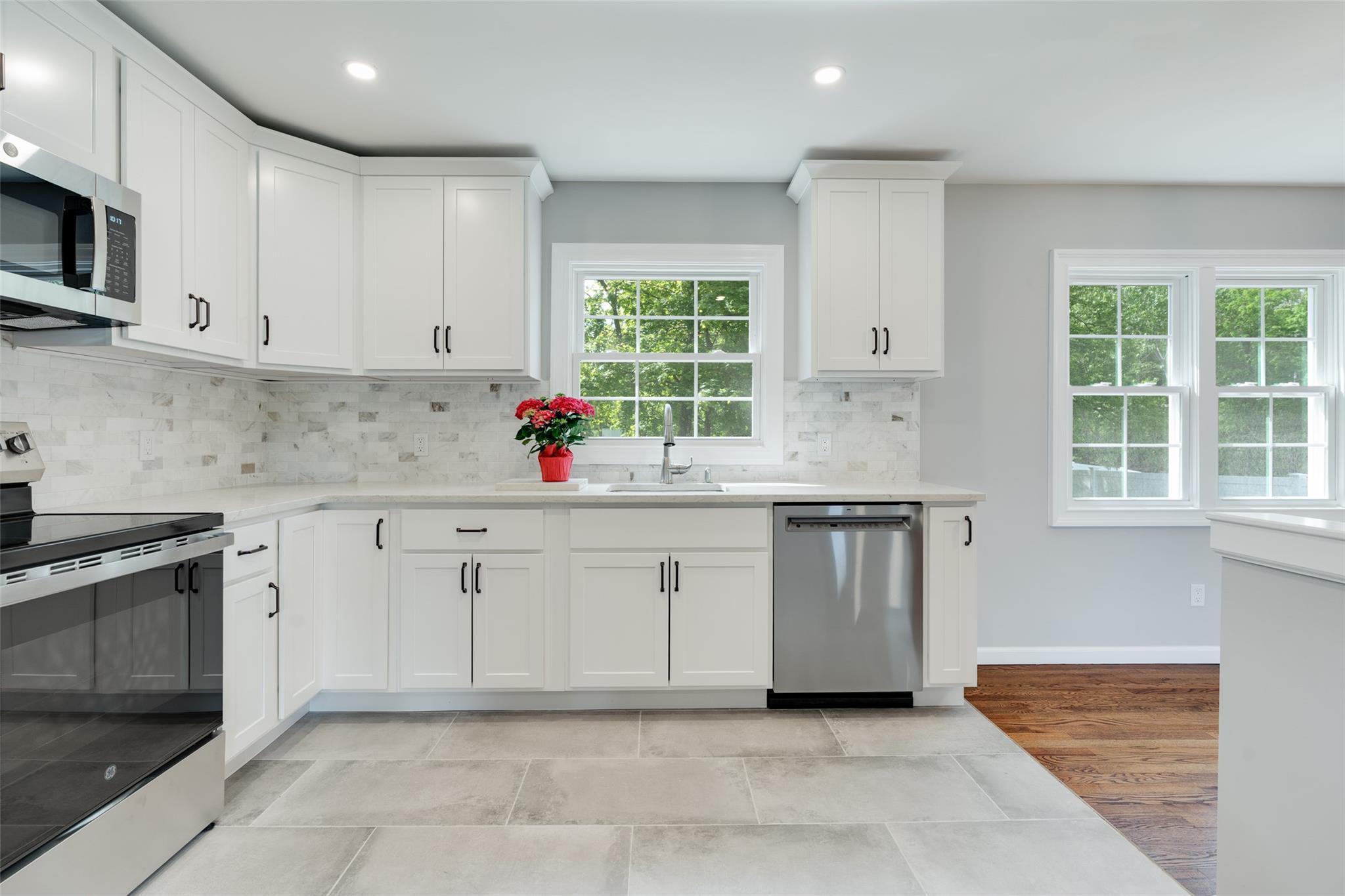 Single Family Helen  Dutchess County, NY 12590, MLS-858654-3