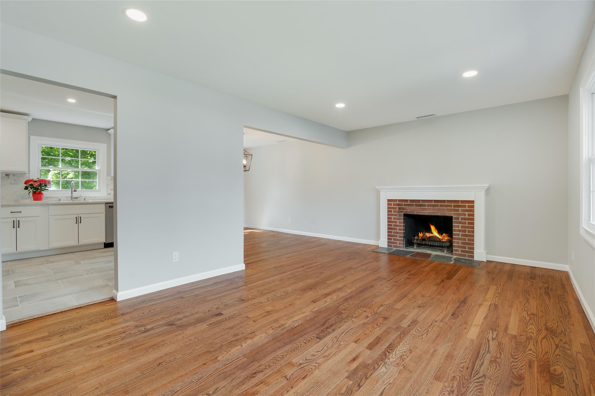 Single Family Helen  Dutchess County, NY 12590, MLS-858654-8
