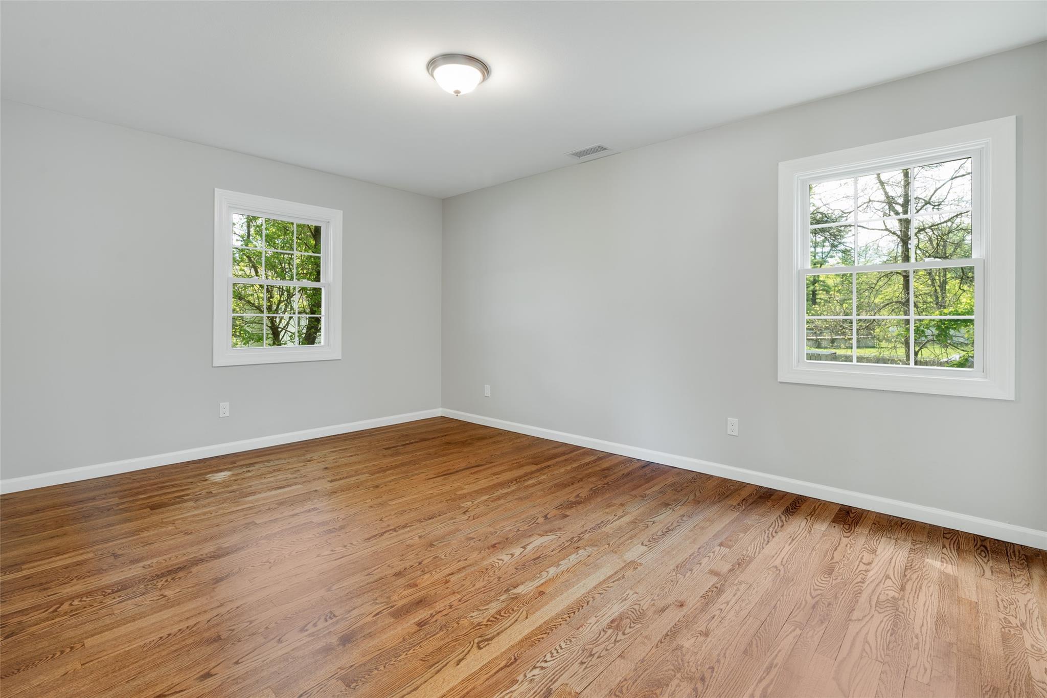 Single Family Helen  Dutchess County, NY 12590, MLS-858654-9