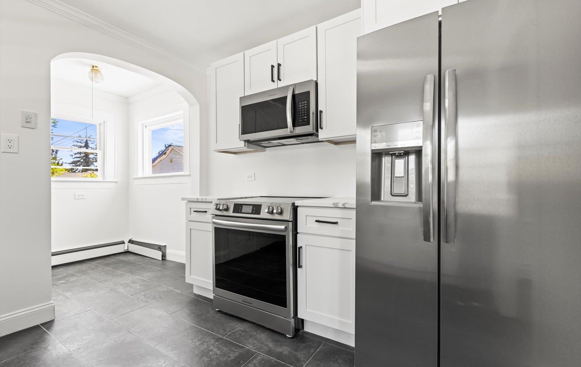 Single Family Lakewood  Suffolk County, NY 11772, MLS-858662-11