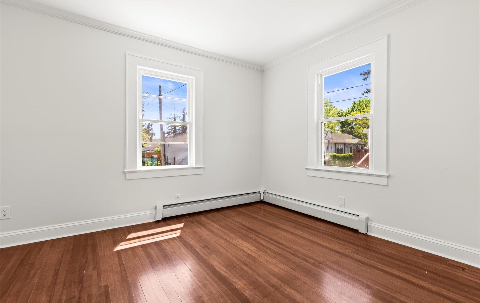 Single Family Lakewood  Suffolk County, NY 11772, MLS-858662-14