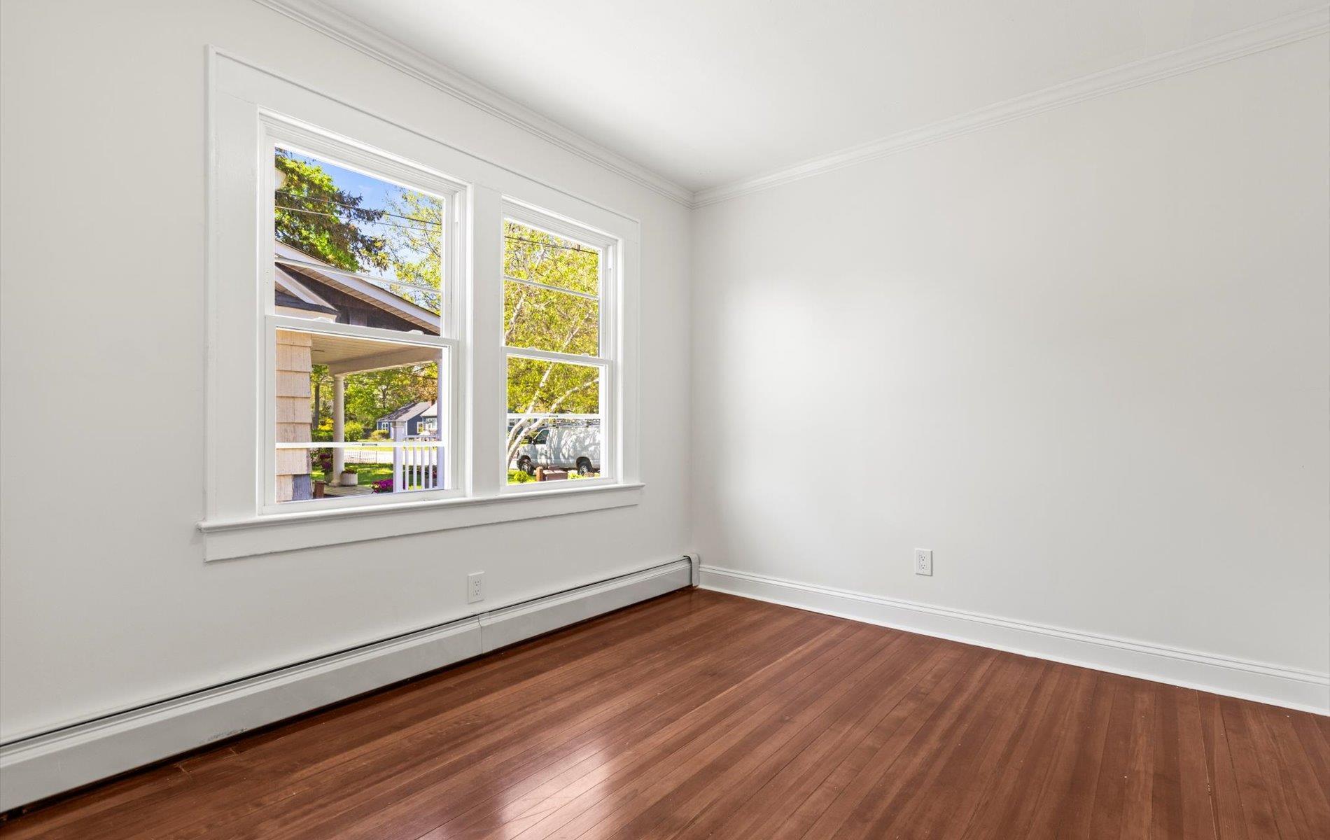 Single Family Lakewood  Suffolk County, NY 11772, MLS-858662-16