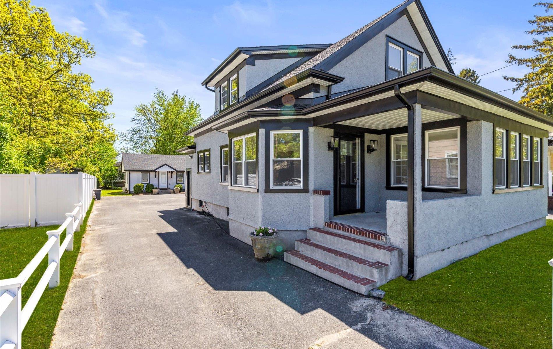 Single Family Lakewood  Suffolk County, NY 11772, MLS-858662-2