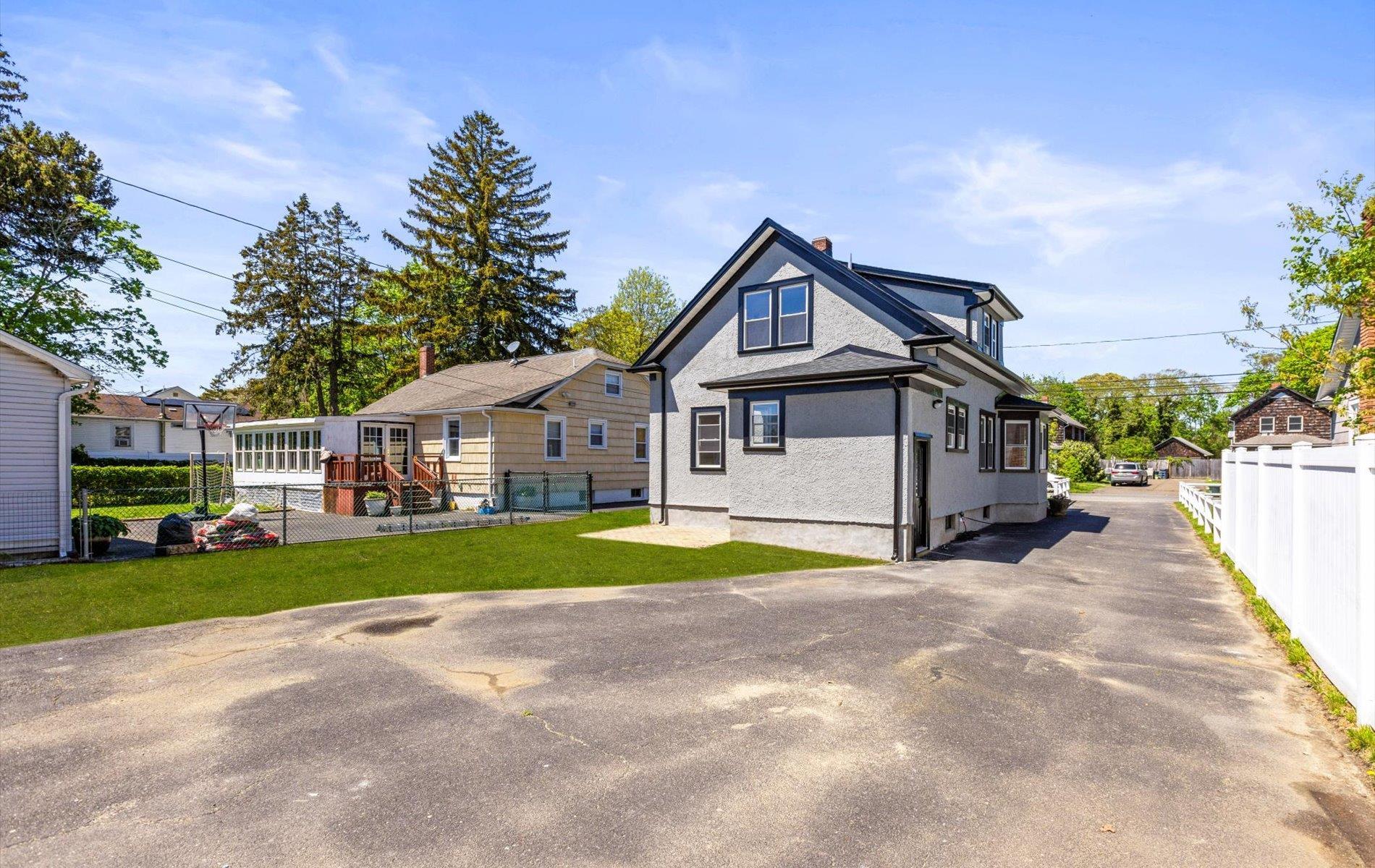 Single Family Lakewood  Suffolk County, NY 11772, MLS-858662-23