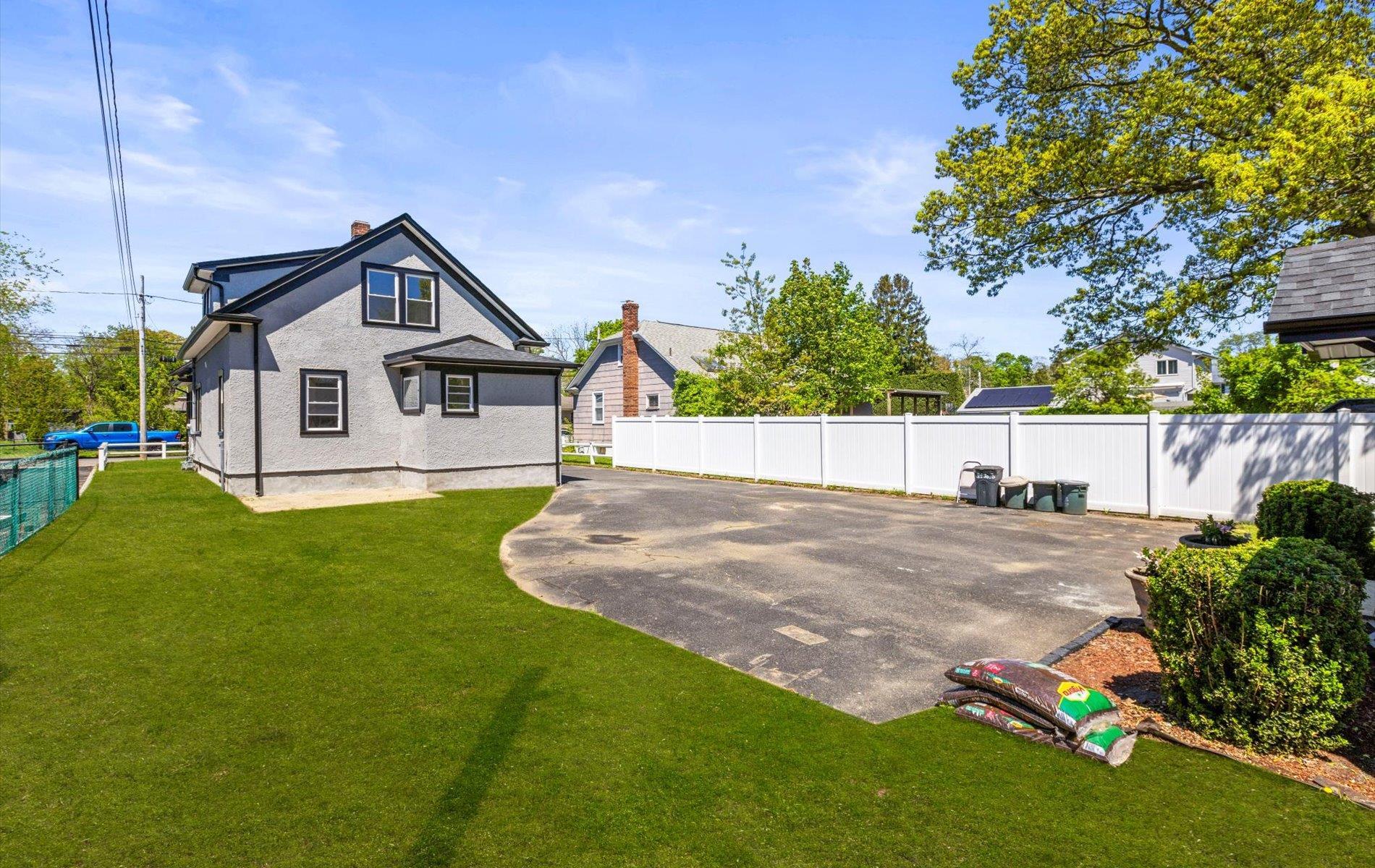 Single Family Lakewood  Suffolk County, NY 11772, MLS-858662-24