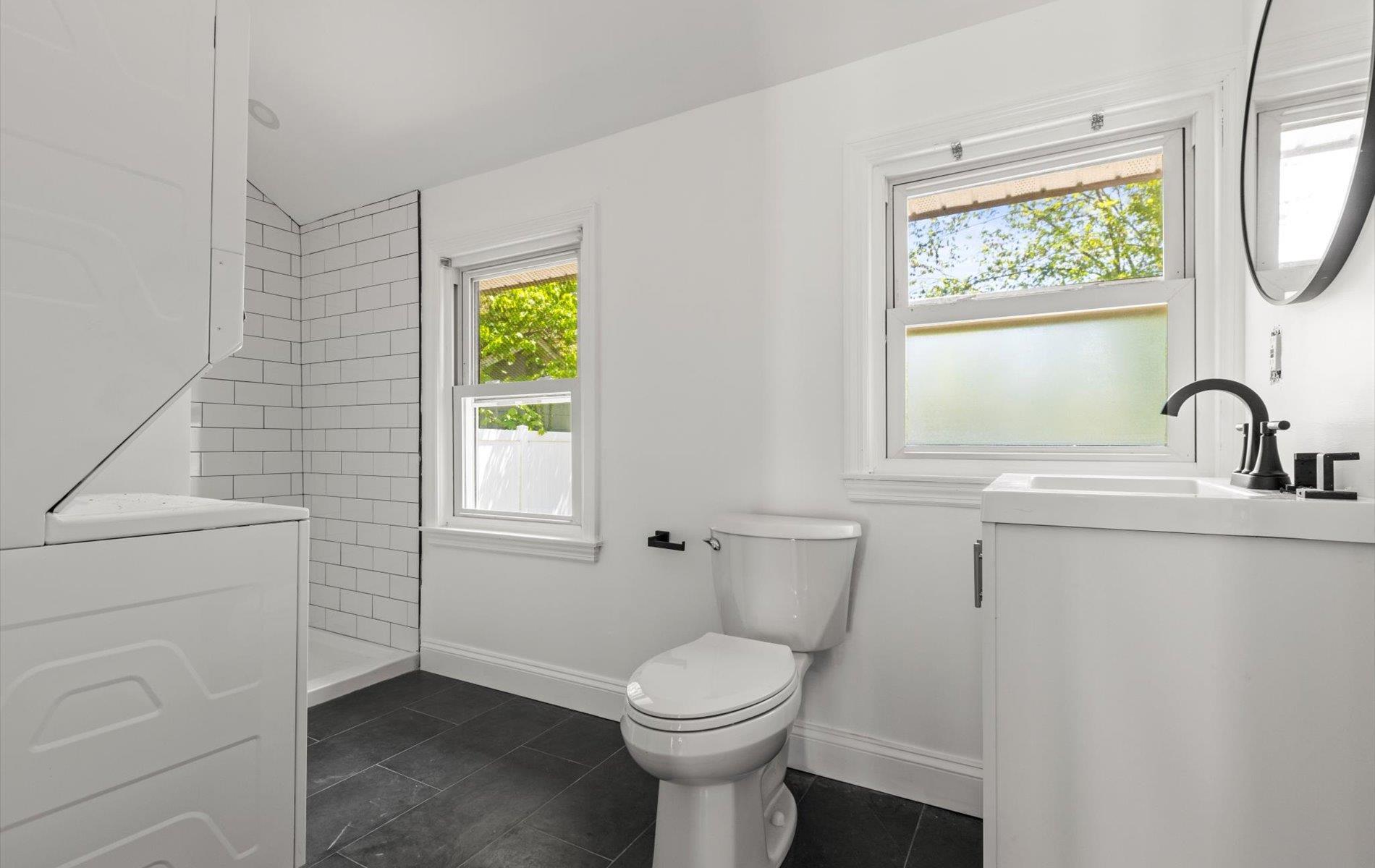 Single Family Lakewood  Suffolk County, NY 11772, MLS-858662-31