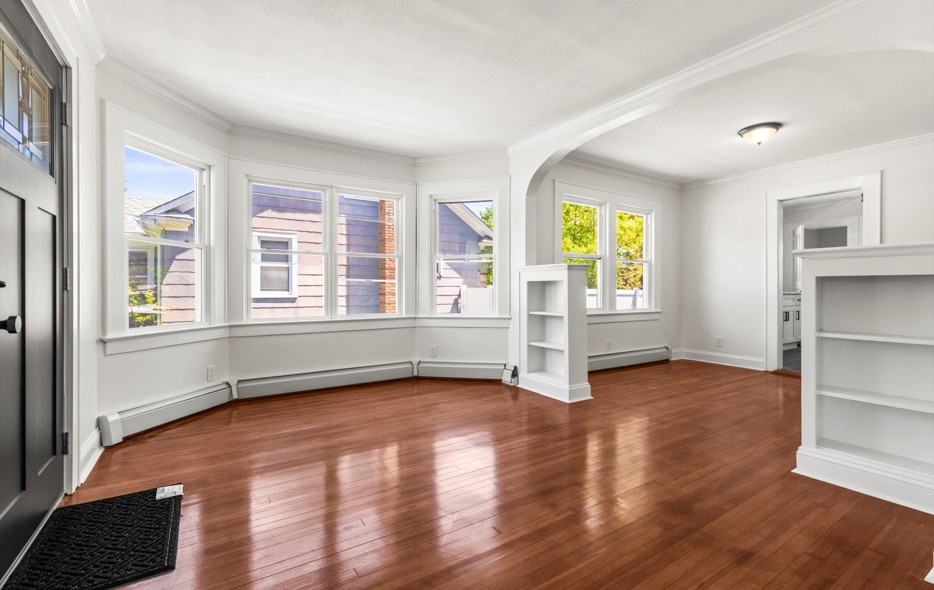 Single Family Lakewood  Suffolk County, NY 11772, MLS-858662-5