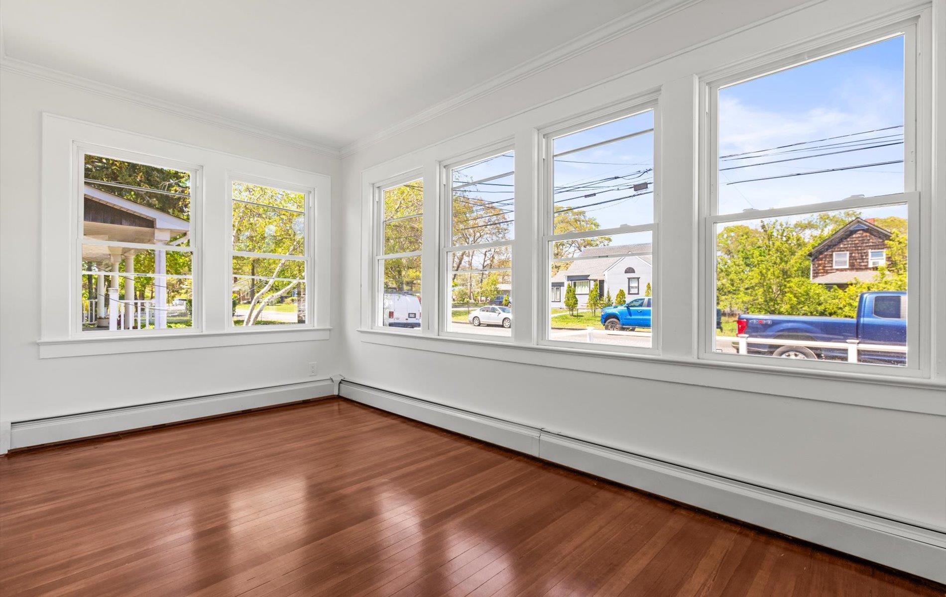 Single Family Lakewood  Suffolk County, NY 11772, MLS-858662-7