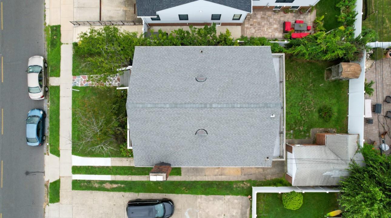 Single Family Beech  Nassau County, NY 11561, MLS-858669-13