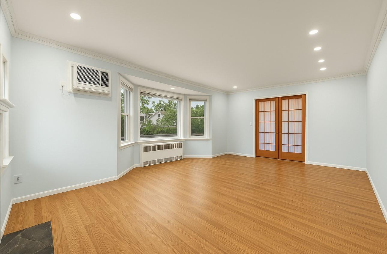 Single Family Beech  Nassau County, NY 11561, MLS-858669-4