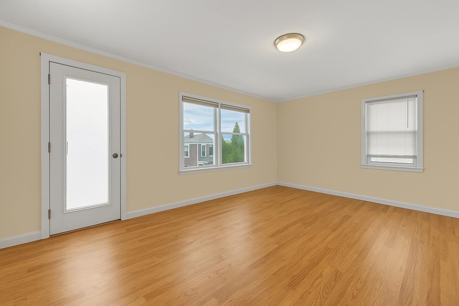 Single Family Beech  Nassau County, NY 11561, MLS-858669-5