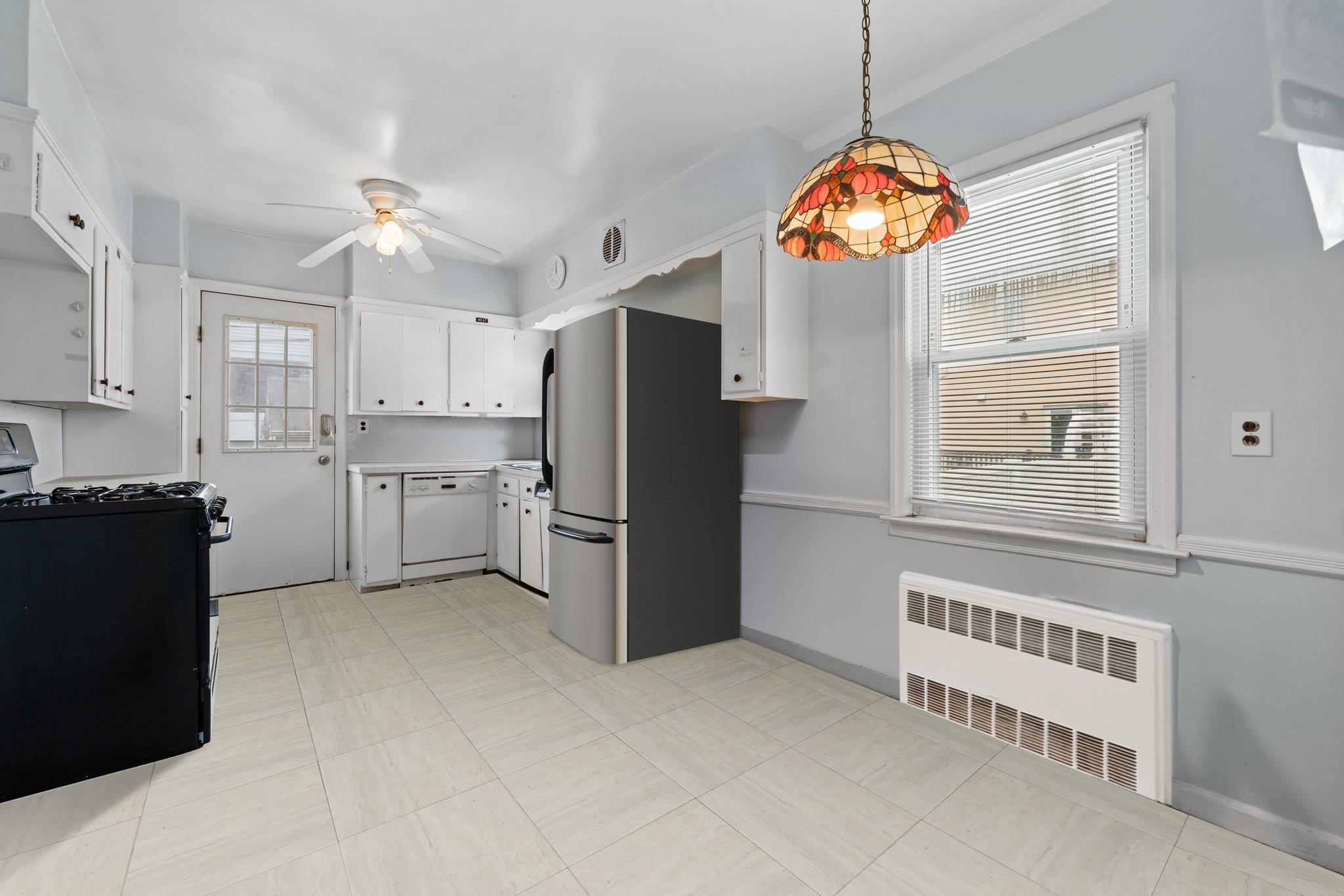 Single Family Beech  Nassau County, NY 11561, MLS-858669-6