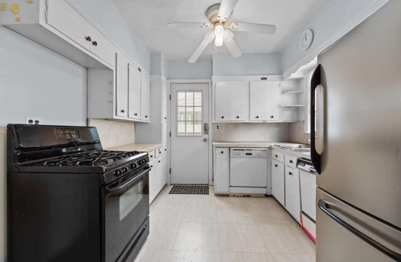 Single Family Beech  Nassau County, NY 11561, MLS-858669-7