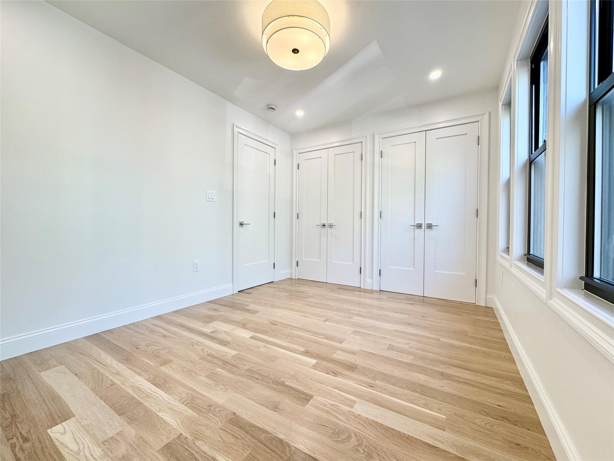Single Family 69th  Queens, NY 11375, MLS-858671-11