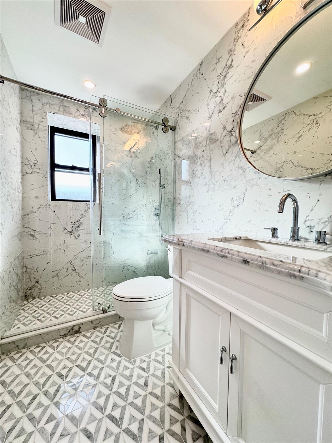 Single Family 69th  Queens, NY 11375, MLS-858671-13