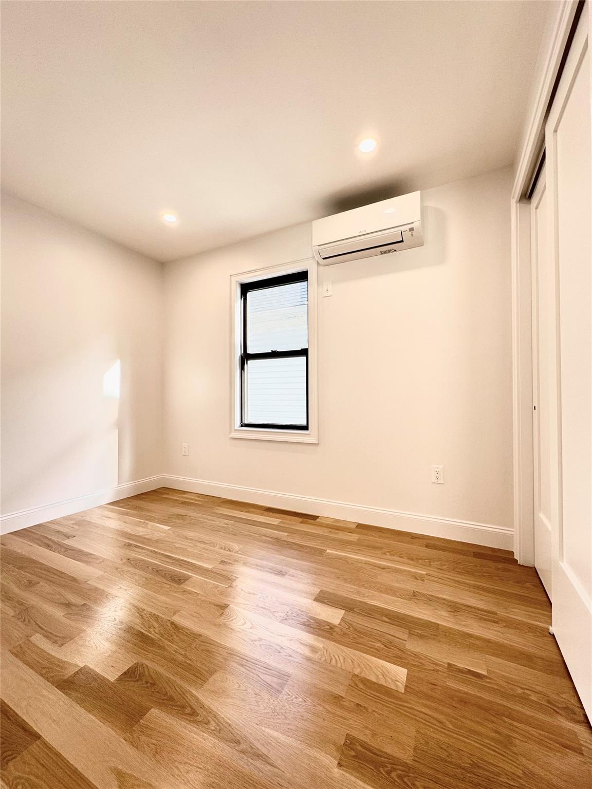 Single Family 69th  Queens, NY 11375, MLS-858671-14