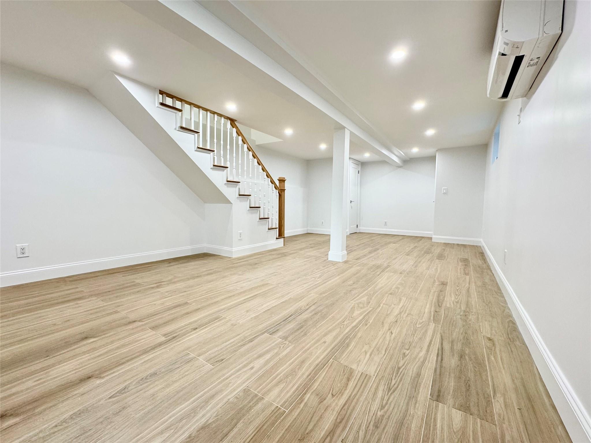 Single Family 69th  Queens, NY 11375, MLS-858671-16