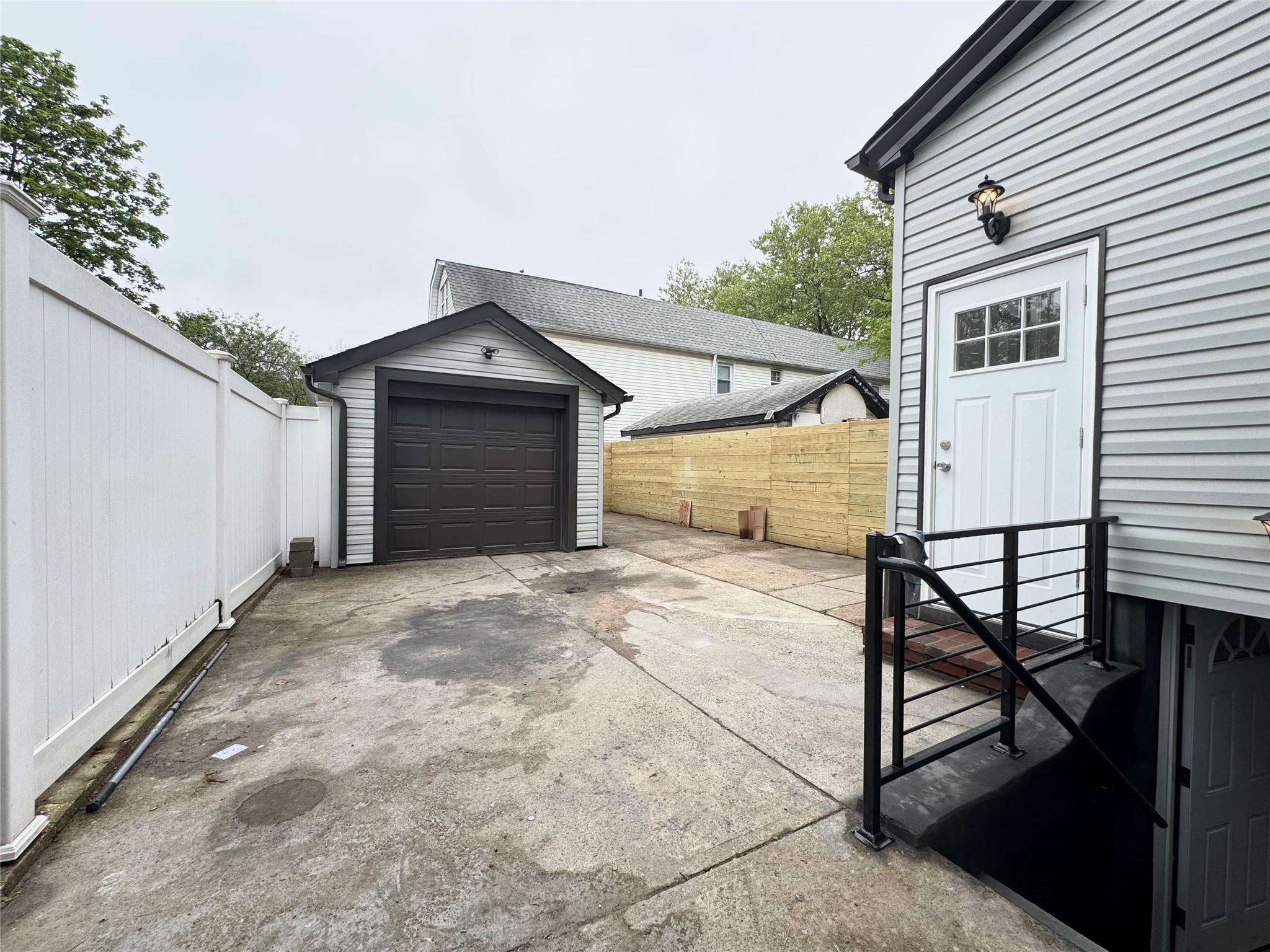 Single Family 69th  Queens, NY 11375, MLS-858671-17