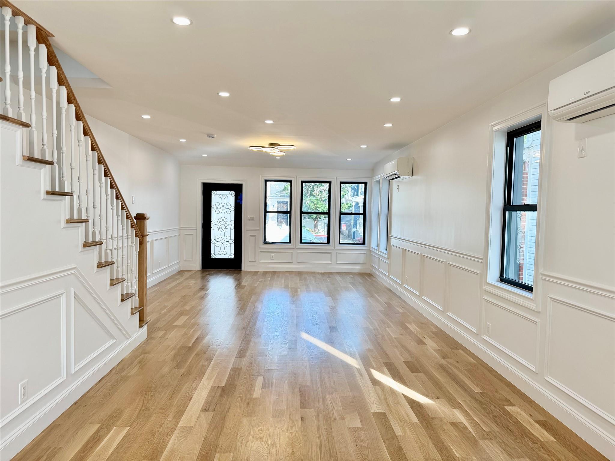 Single Family 69th  Queens, NY 11375, MLS-858671-2