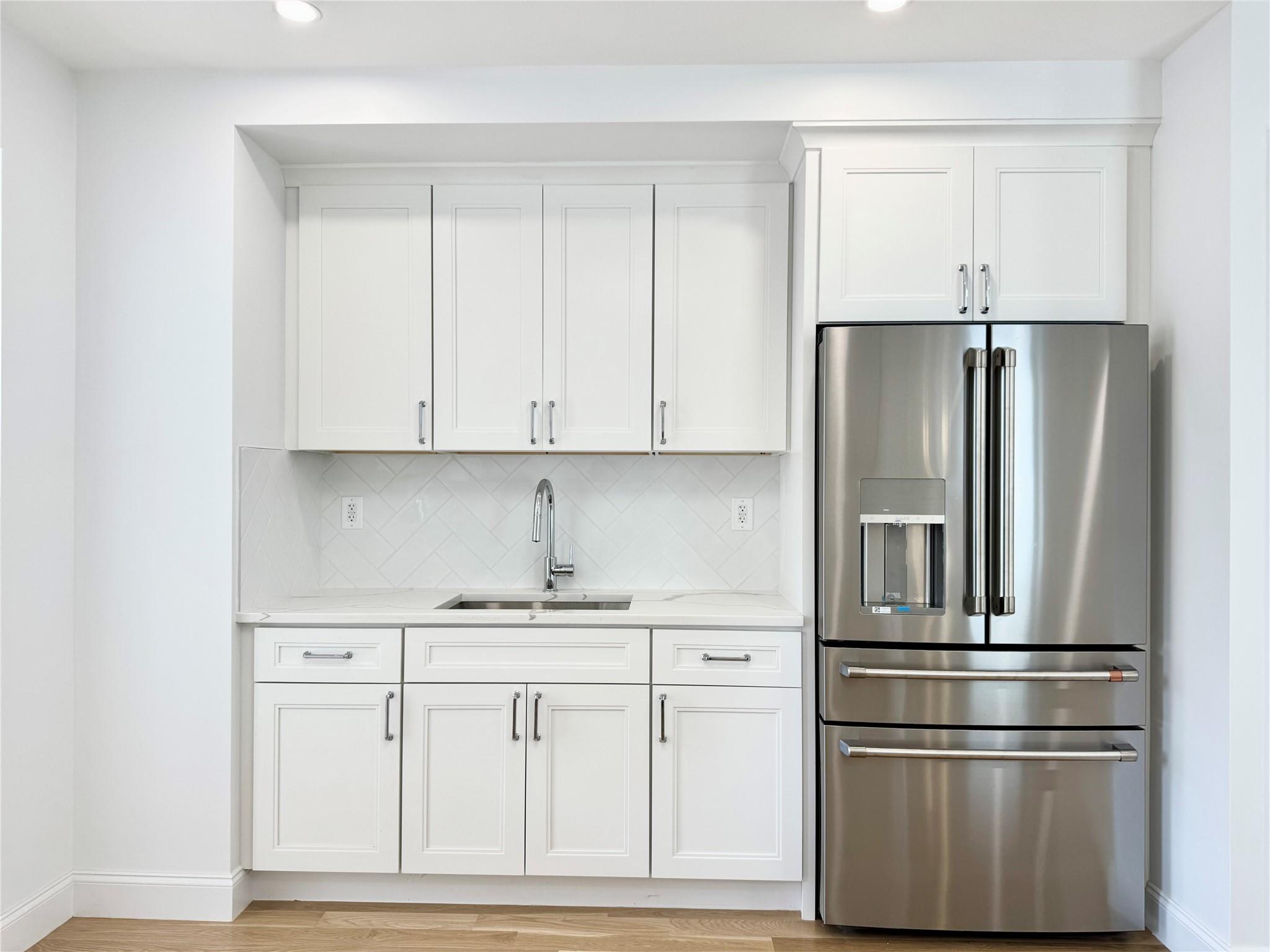 Single Family 69th  Queens, NY 11375, MLS-858671-6