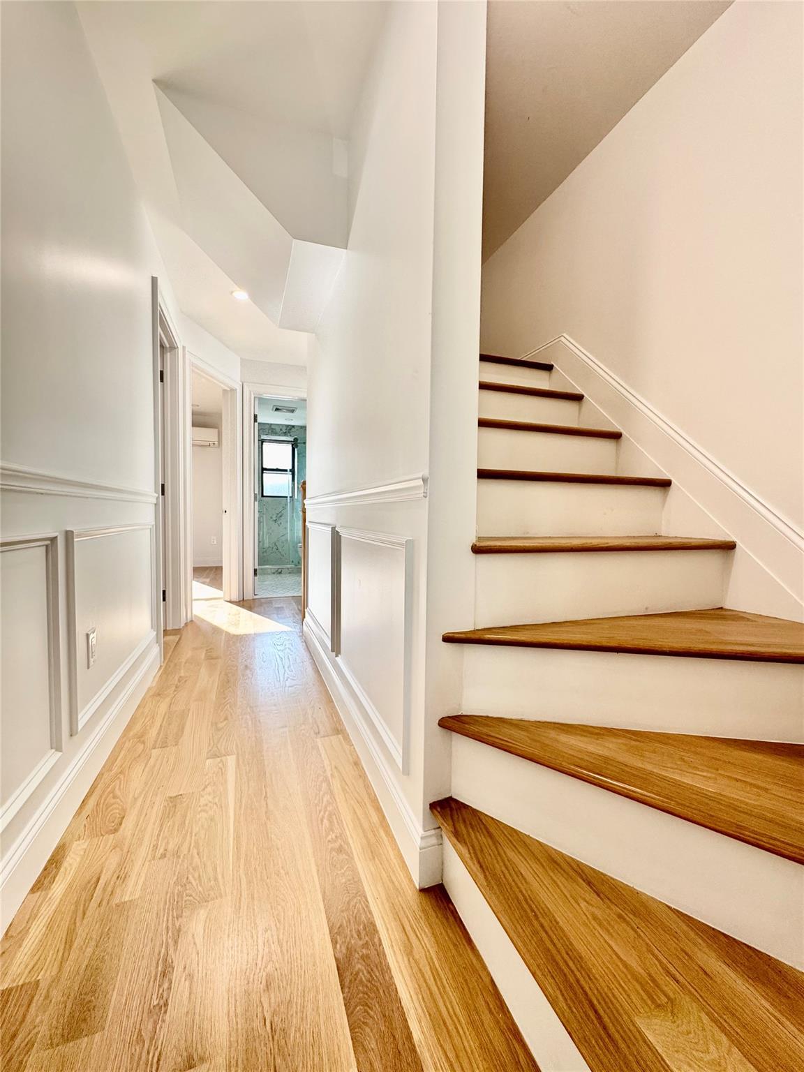 Single Family 69th  Queens, NY 11375, MLS-858671-9