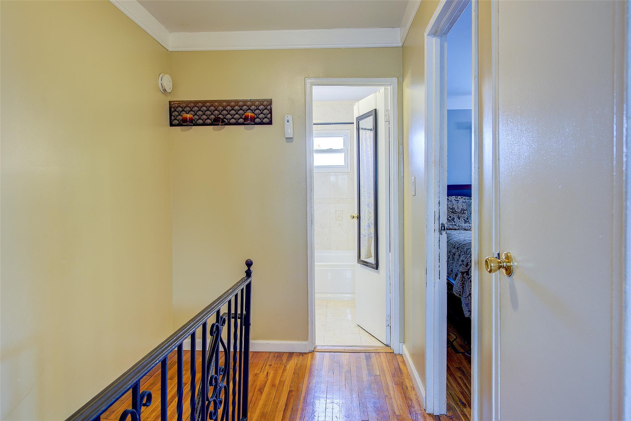 Single Family Beach 65th  Queens, NY 11692, MLS-858677-13