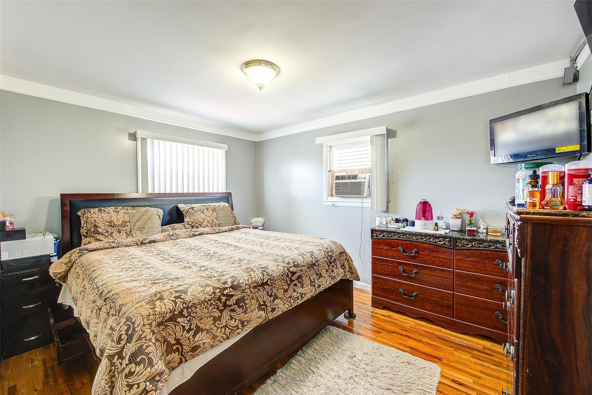 Single Family Beach 65th  Queens, NY 11692, MLS-858677-14