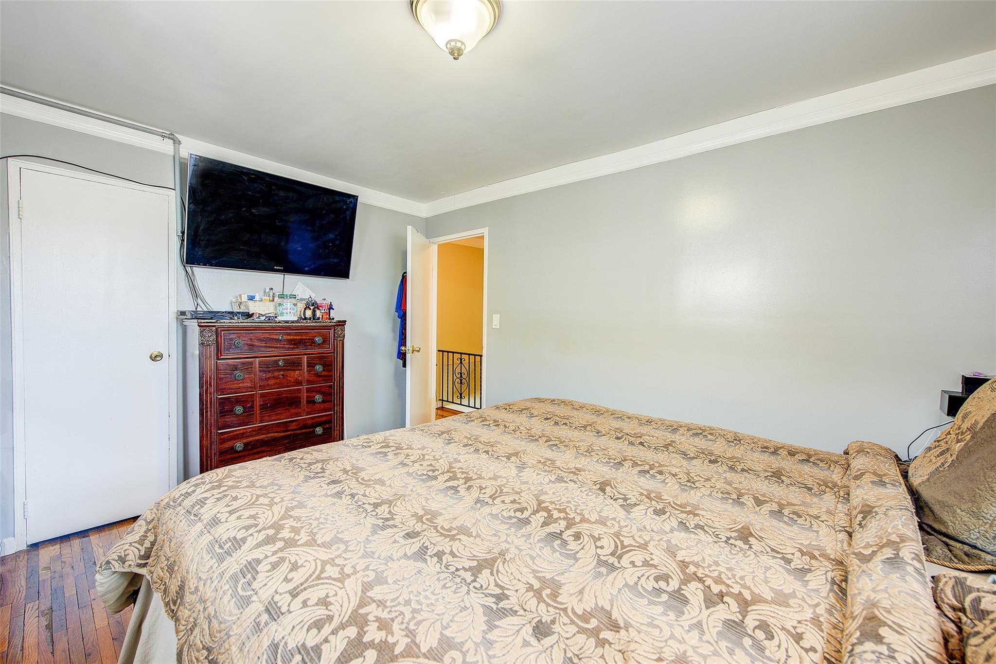 Single Family Beach 65th  Queens, NY 11692, MLS-858677-15