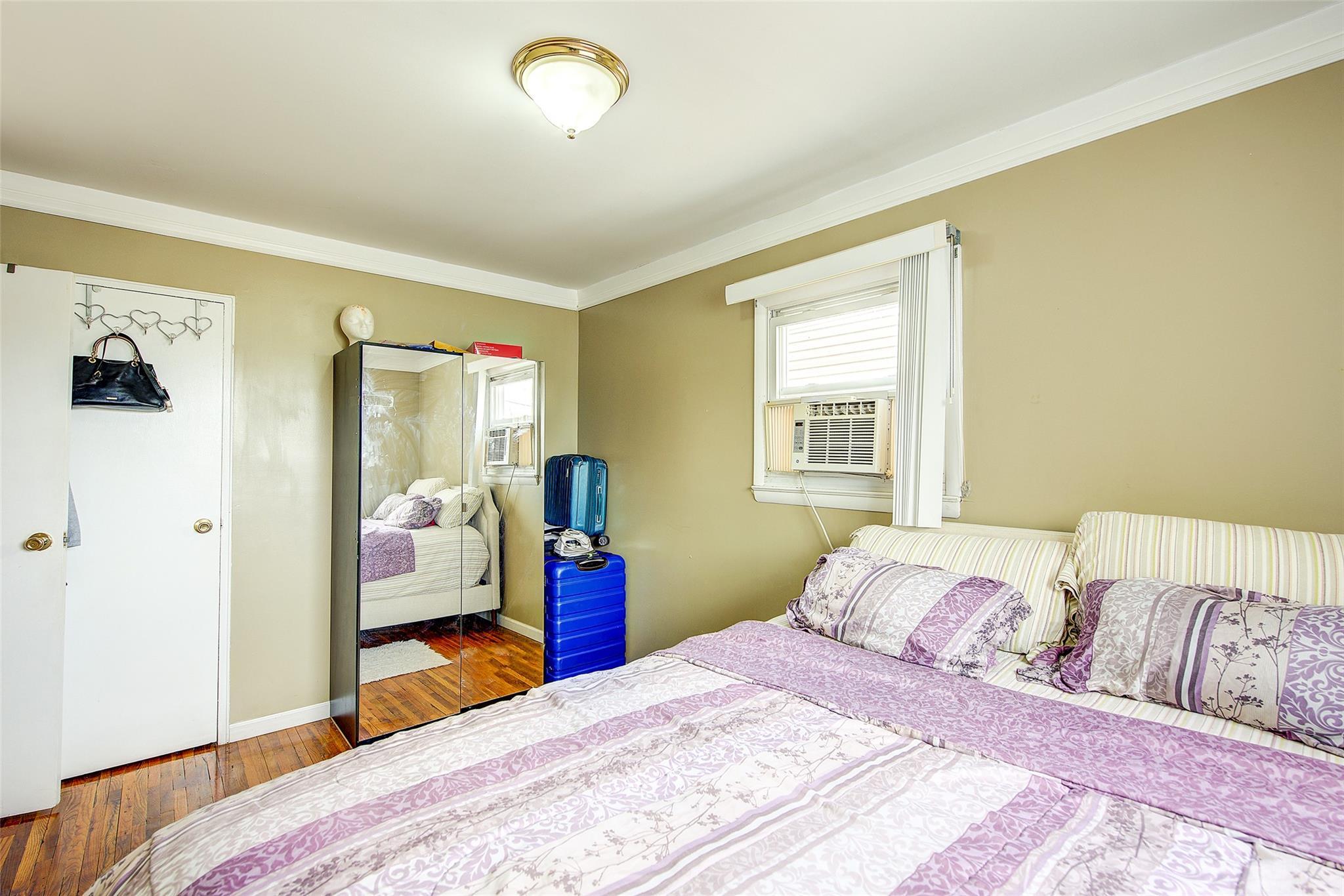 Single Family Beach 65th  Queens, NY 11692, MLS-858677-16