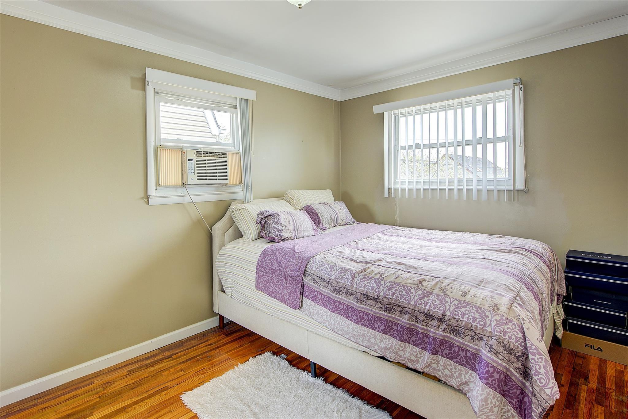 Single Family Beach 65th  Queens, NY 11692, MLS-858677-17
