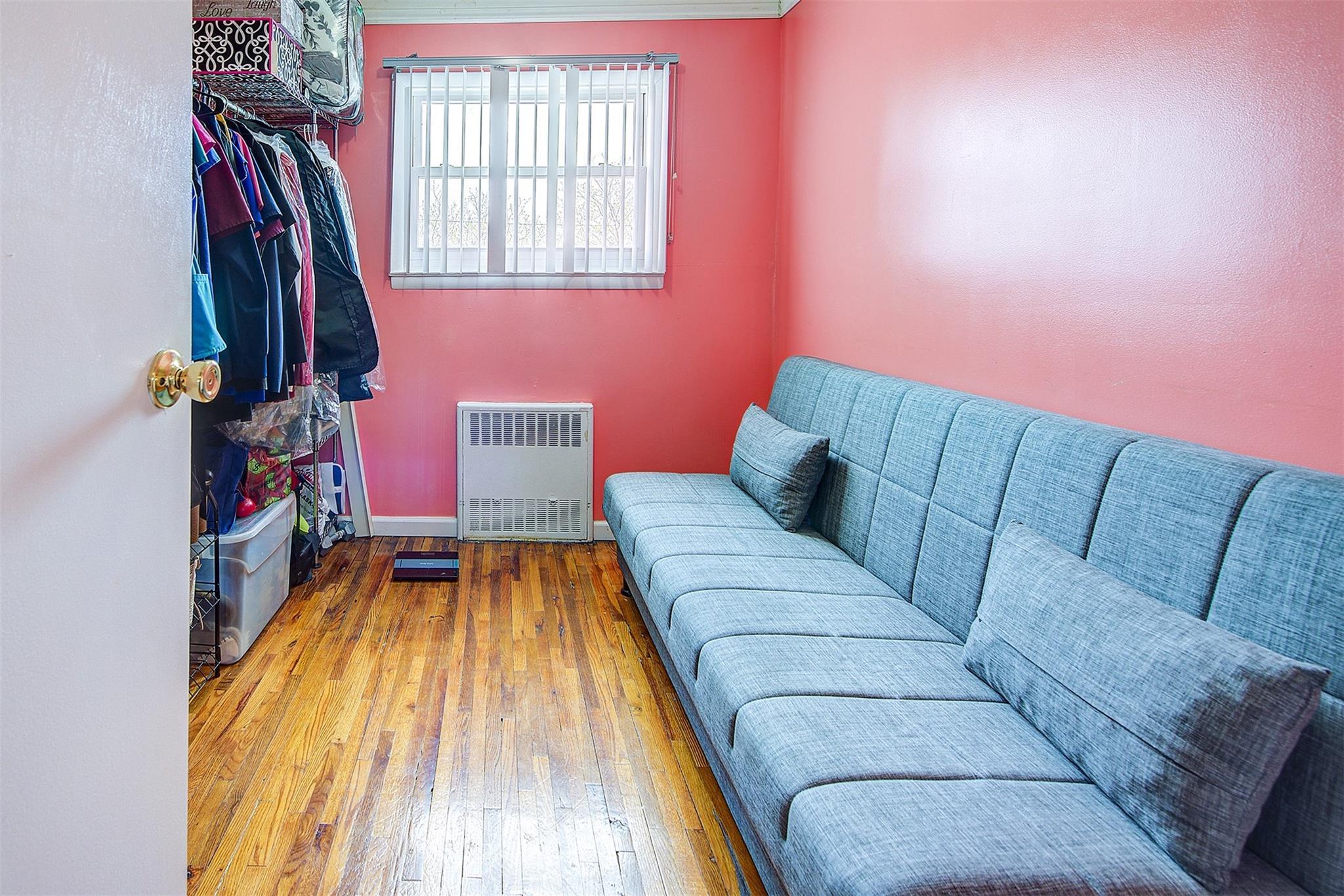 Single Family Beach 65th  Queens, NY 11692, MLS-858677-18