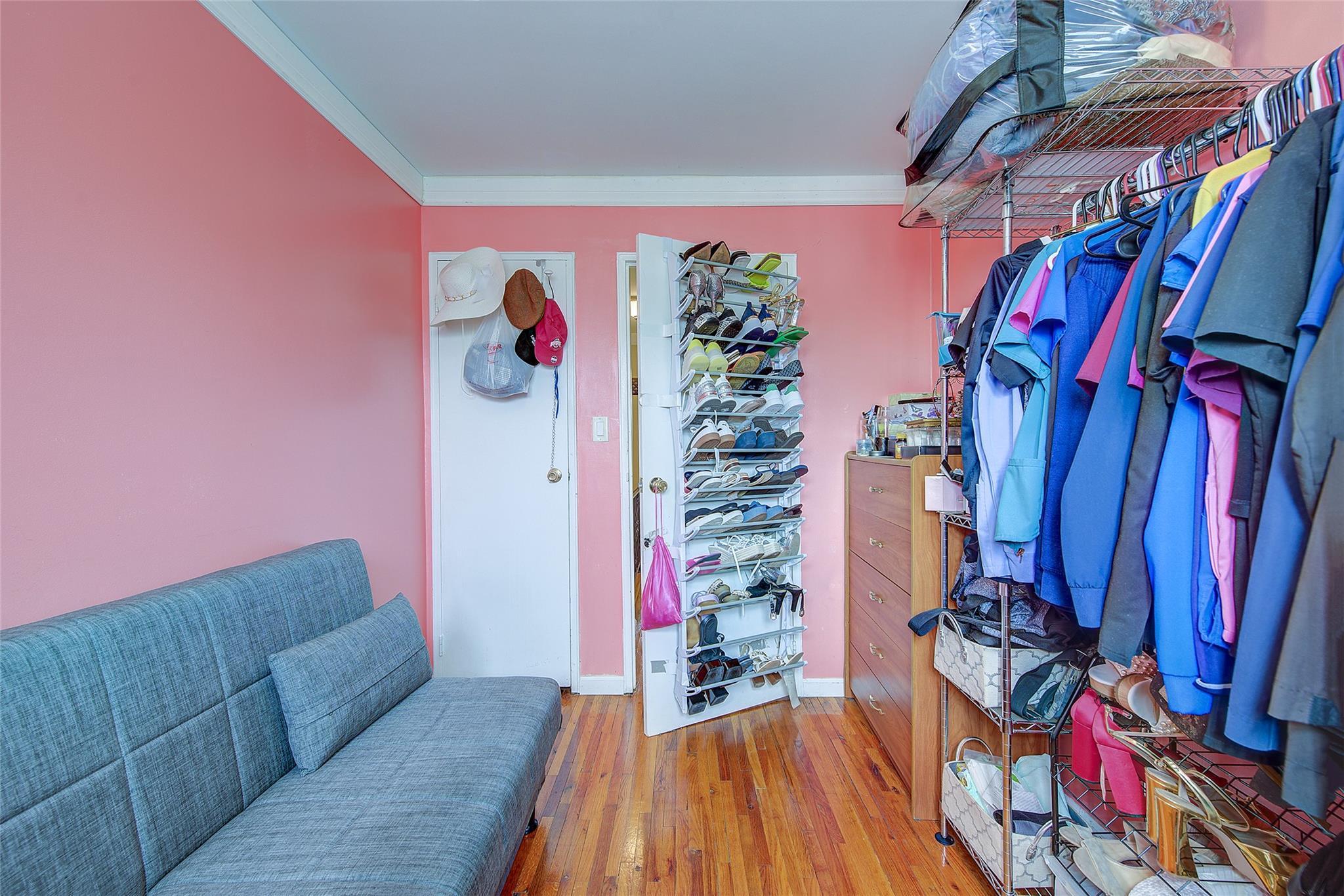 Single Family Beach 65th  Queens, NY 11692, MLS-858677-19